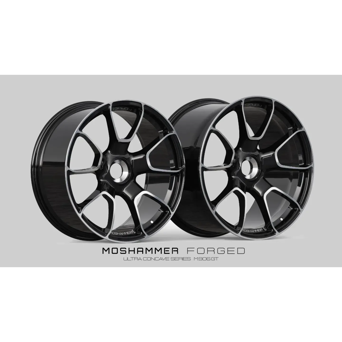 moshammer.forged.wheels.m906gt. (1)