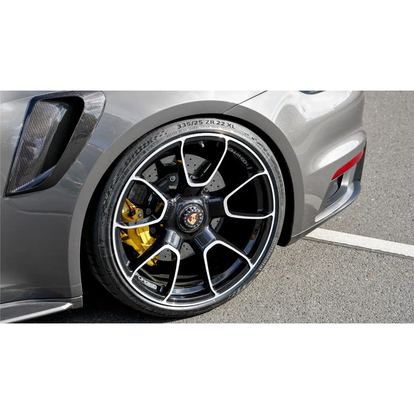 992.turbos.moshammer.carbon.forged.wheels.m906gt