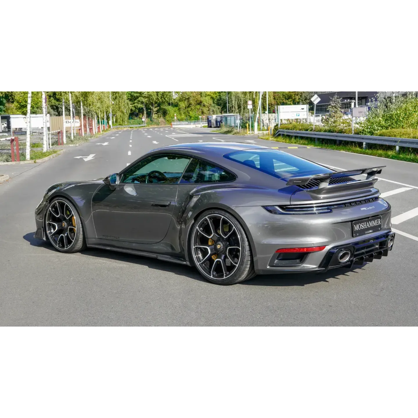 992.turbos.moshammer.aerokit.forged.wheels.m906gt.10