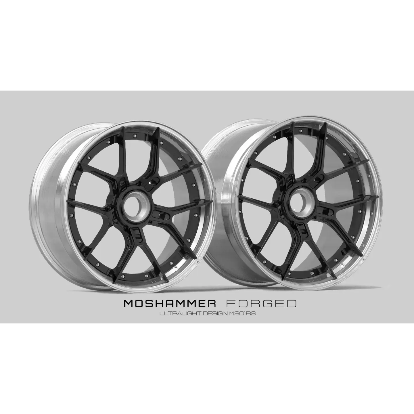 moshammer.forged.wheels.m901rs. (1)