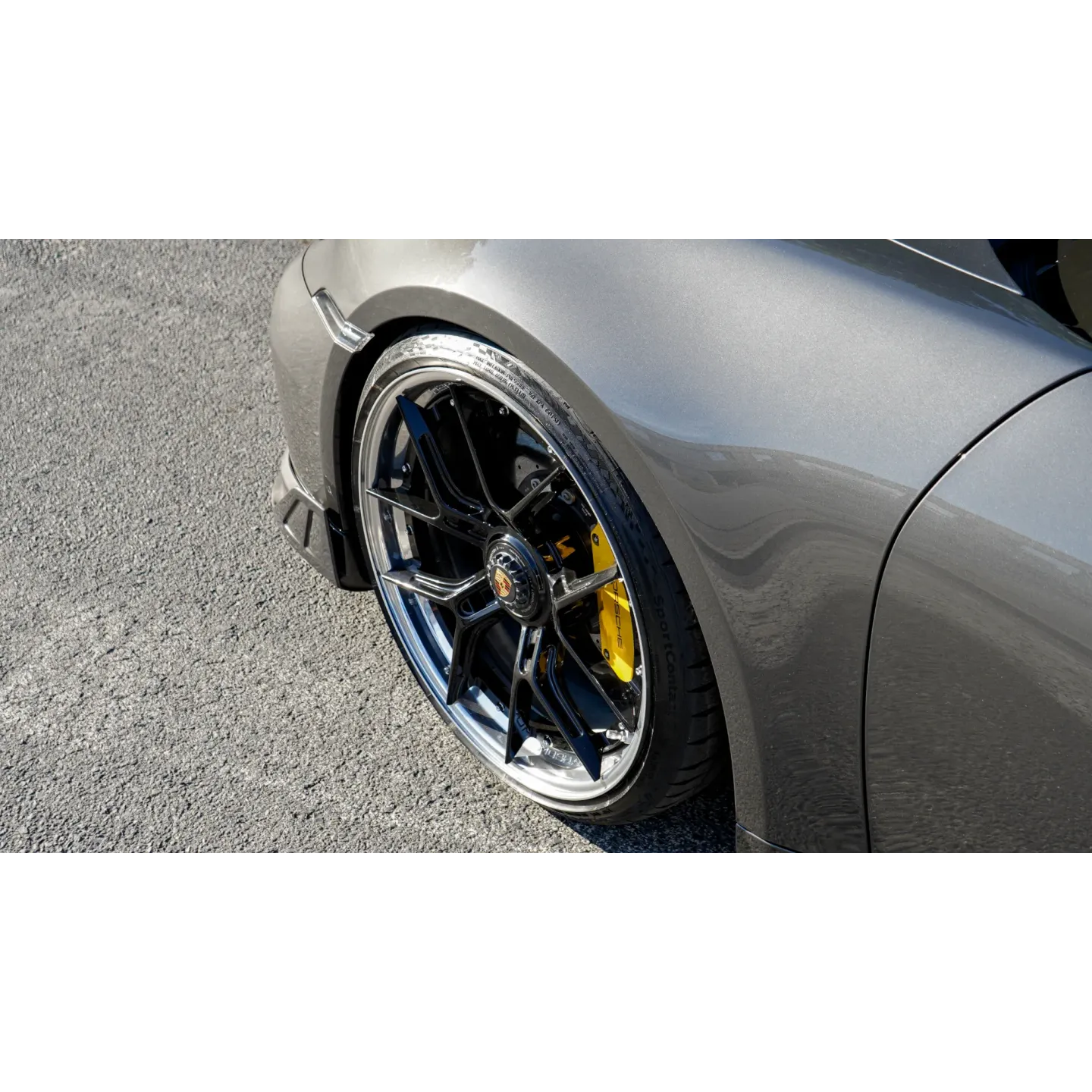 moshammer.forged.wheel.m901rs.porsche.992.turbos