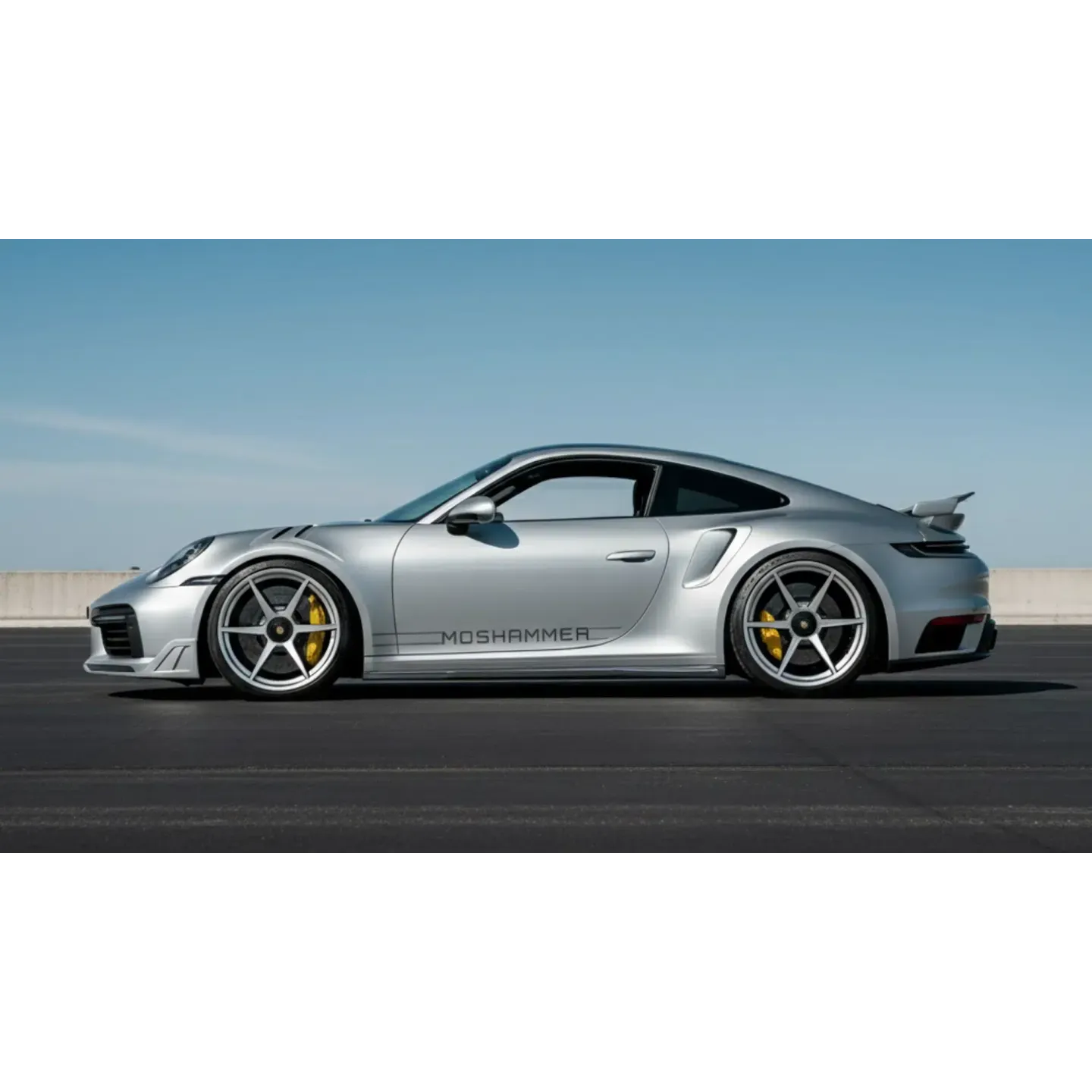 porsche.992.turbo.s.moshammer.ultimate.evo.aero.kit.forged.wheels.