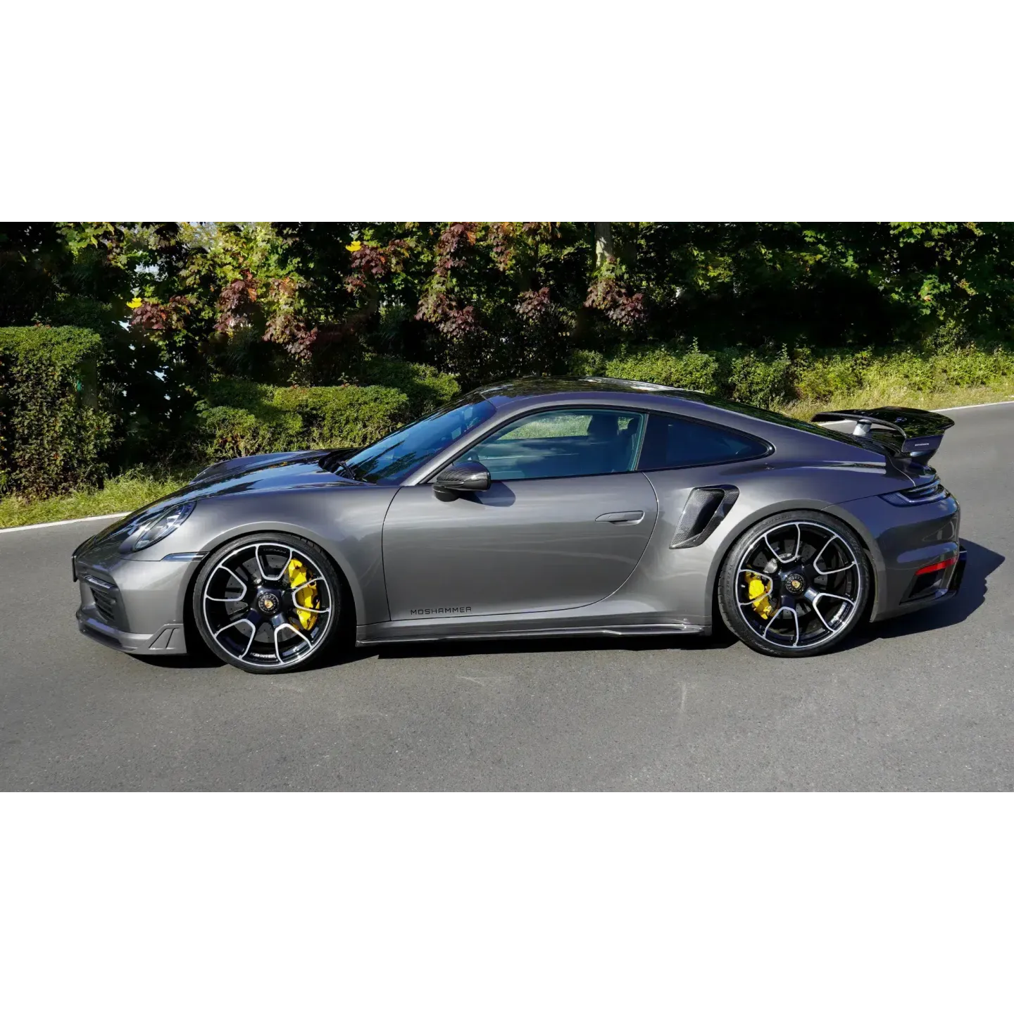 992.turbos.moshammer.aerokit.forged.wheels.m906gt.9