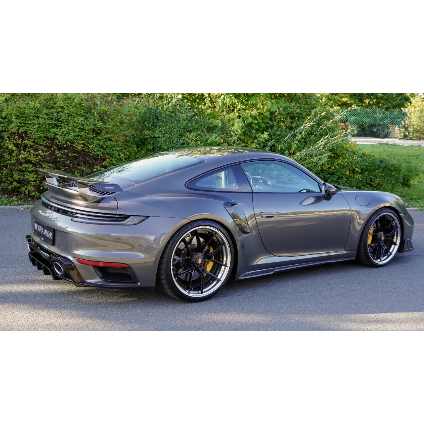 porsche.992turbos.moshammer.side.skirts.ram.air.scoops.rear.wing