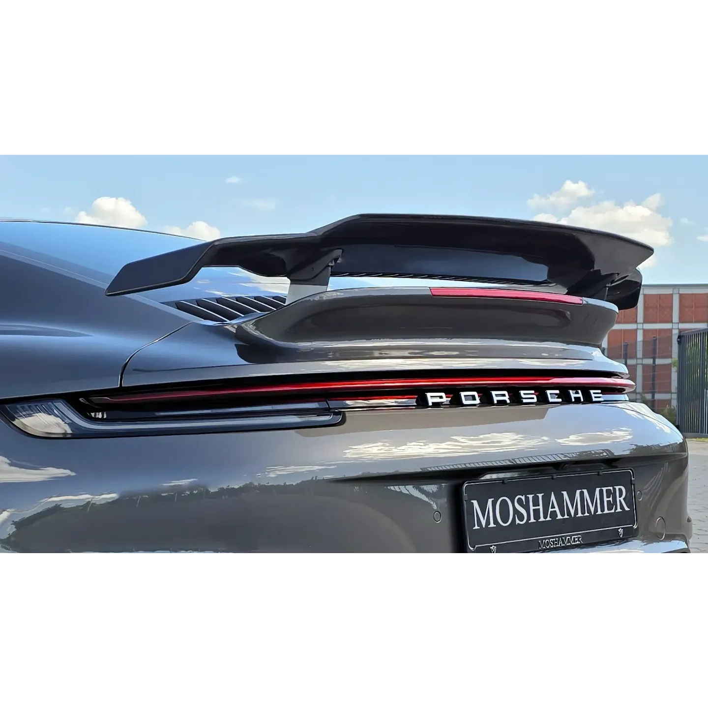 porsche.992turbos.rear.wing.moshammer.ultimate.evo.3