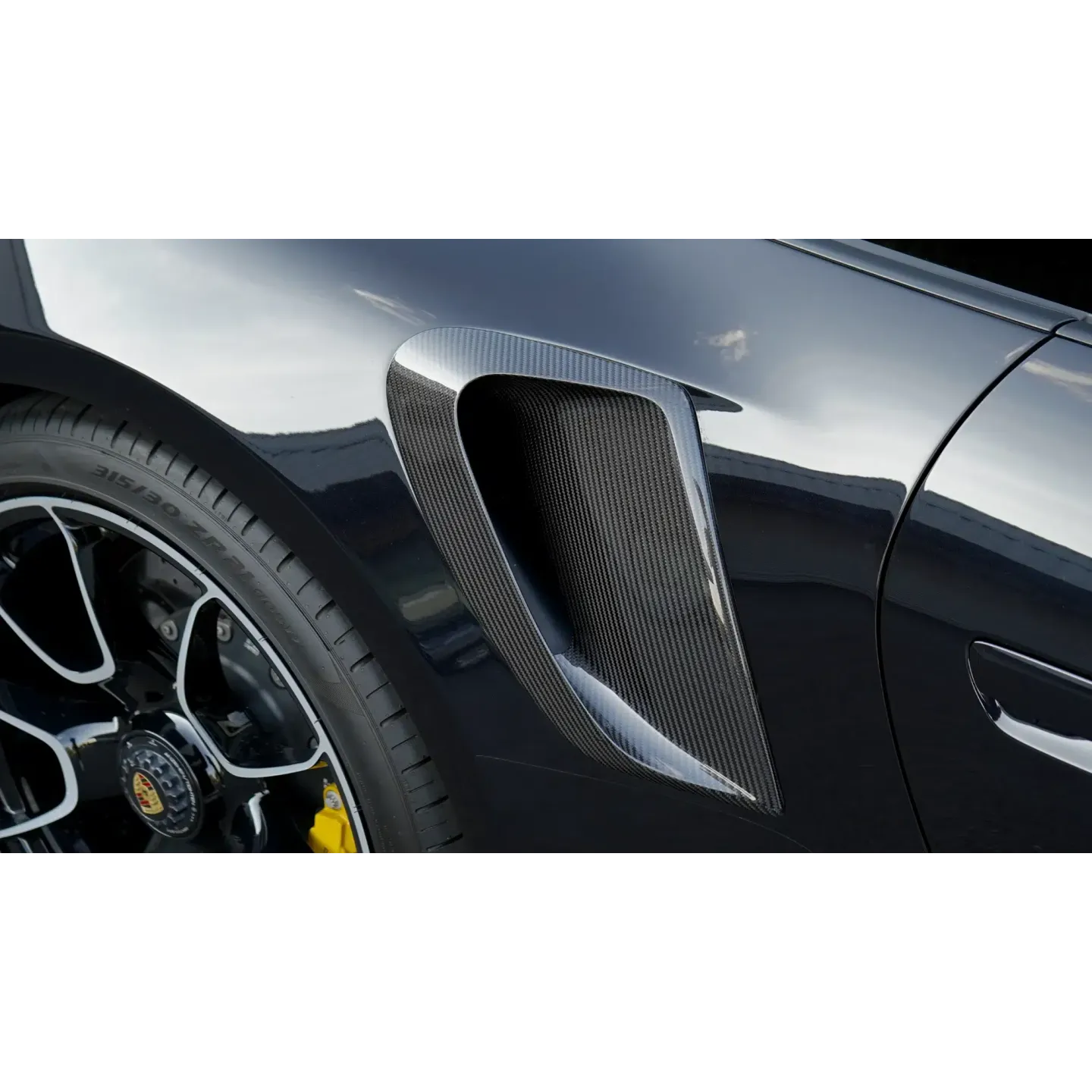 992turbos.ram.air.scoop.carbon.moshammer.2