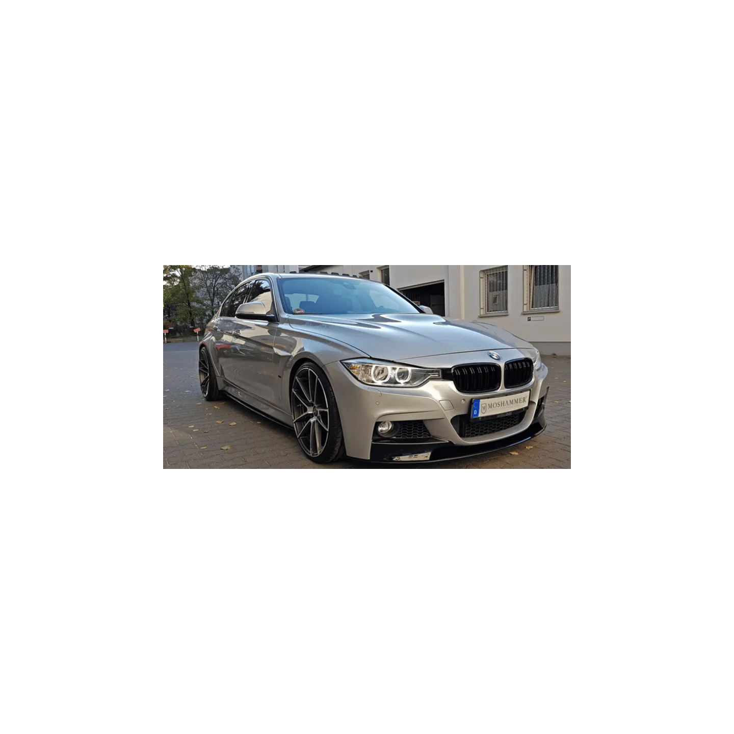 BMW-335i-Front-Fender-M-Performance-Moshammer-800 (1)