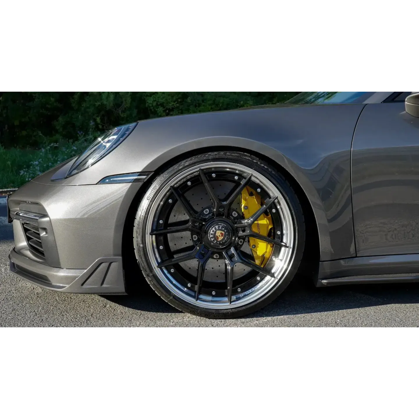 moshammer.forged.m901rs.wheels.porsche.992.turbos