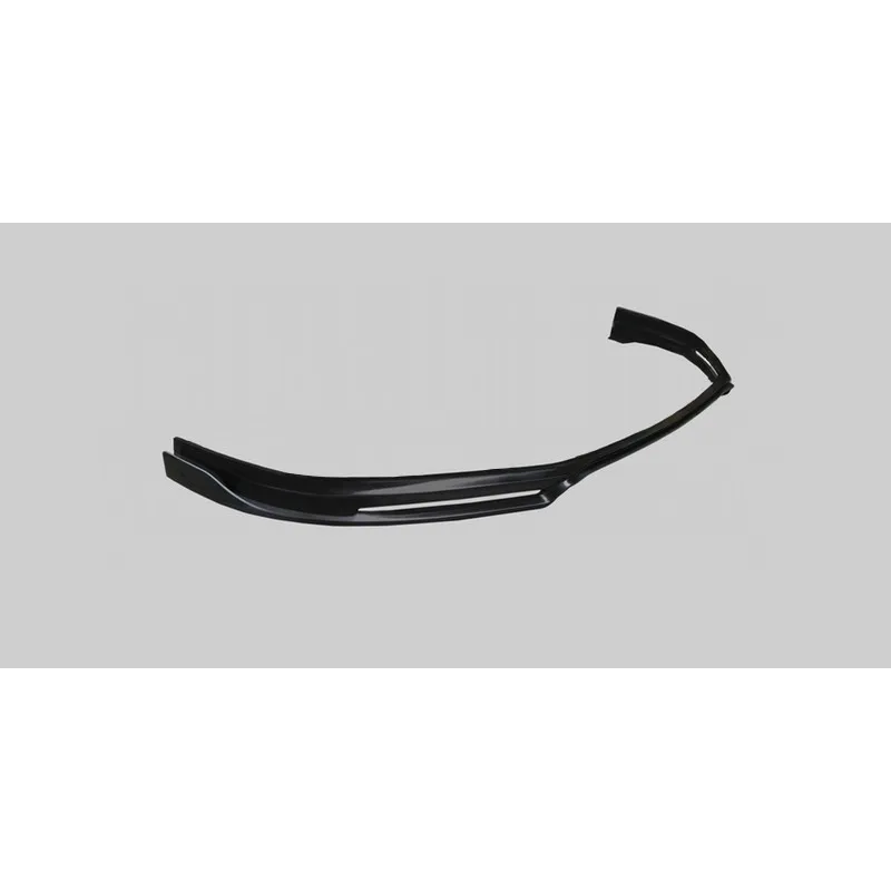Moshammer 991.2 Front Spoiler
