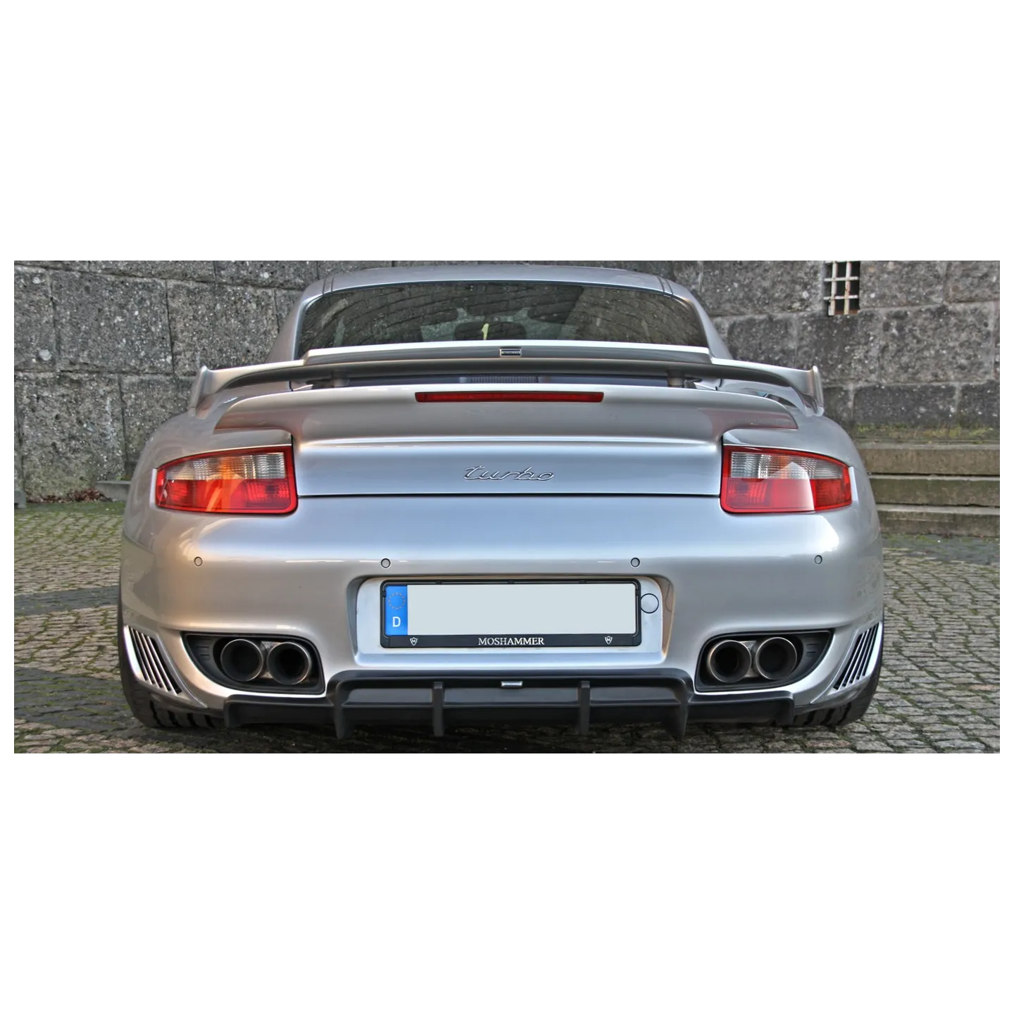 Porsche911Turbo-Diffuser-Diffusor-RearWing-Heckspoiler-1-1.png