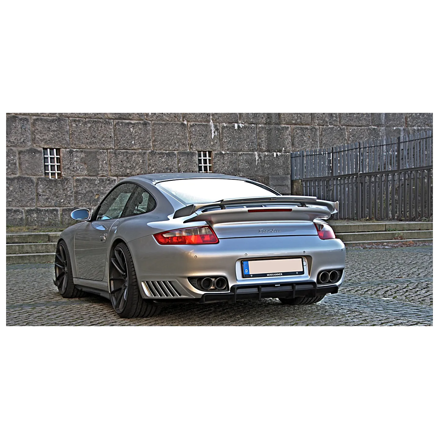 Porsche-911Turbo-bodykit-Moshammer-Heckspoiler-Diffusor-Seitenschweller-1-1.png
