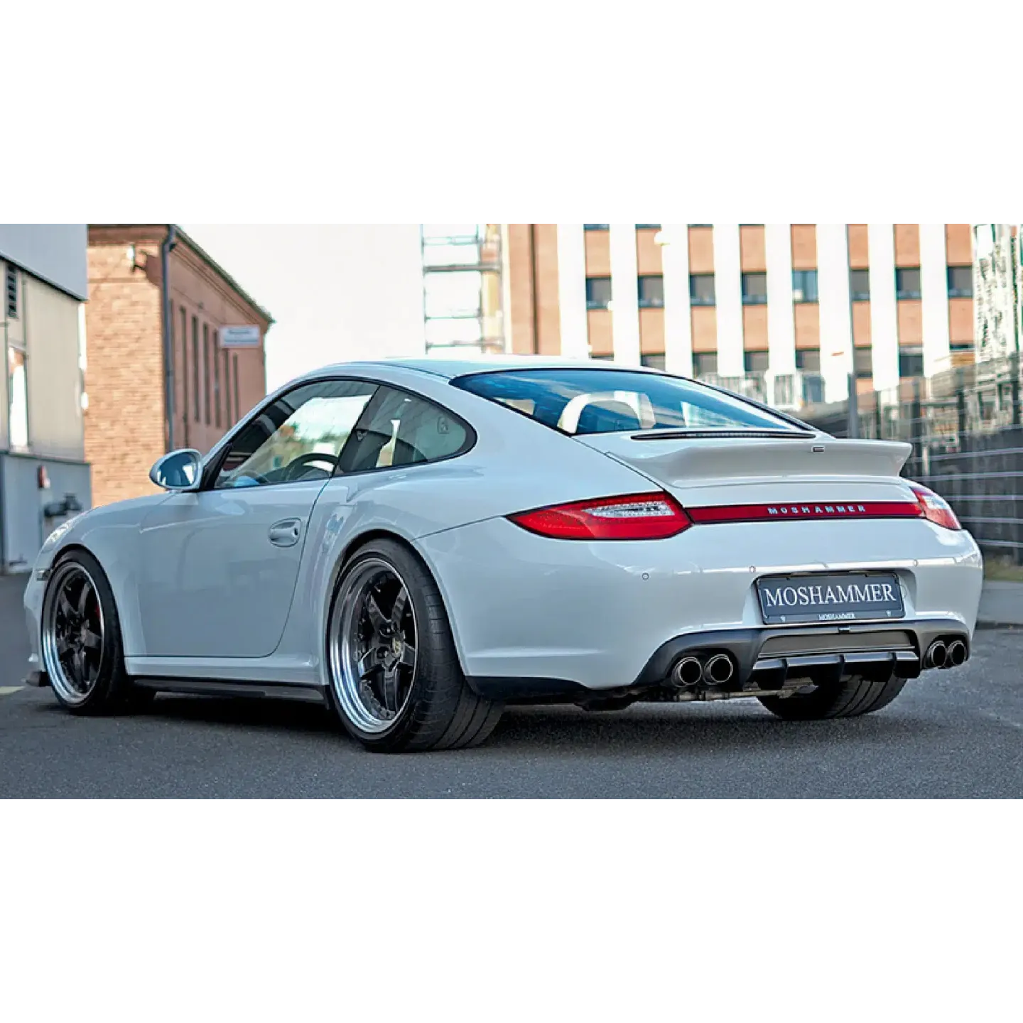 Porsche-997-Carrera-4s-Mk2-Moshammer-Tradition-RS-ducktail.