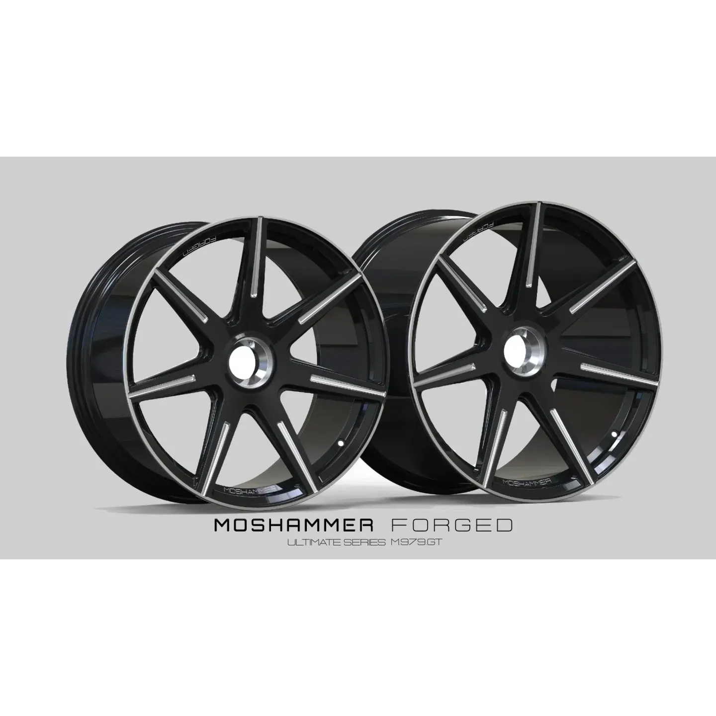 moshammer.forged.wheels.m979gt