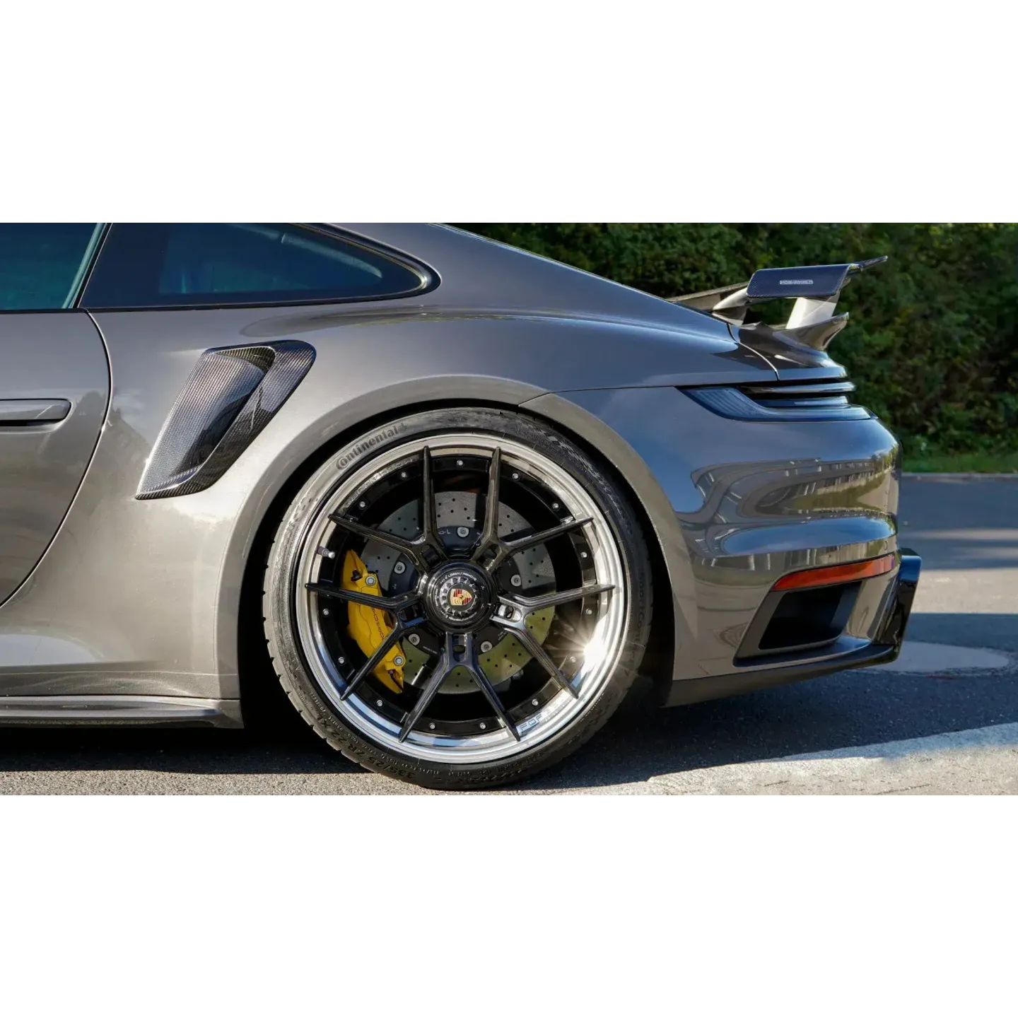 moshammer.forged.m901rs.wheels.porsche.992.turbo
