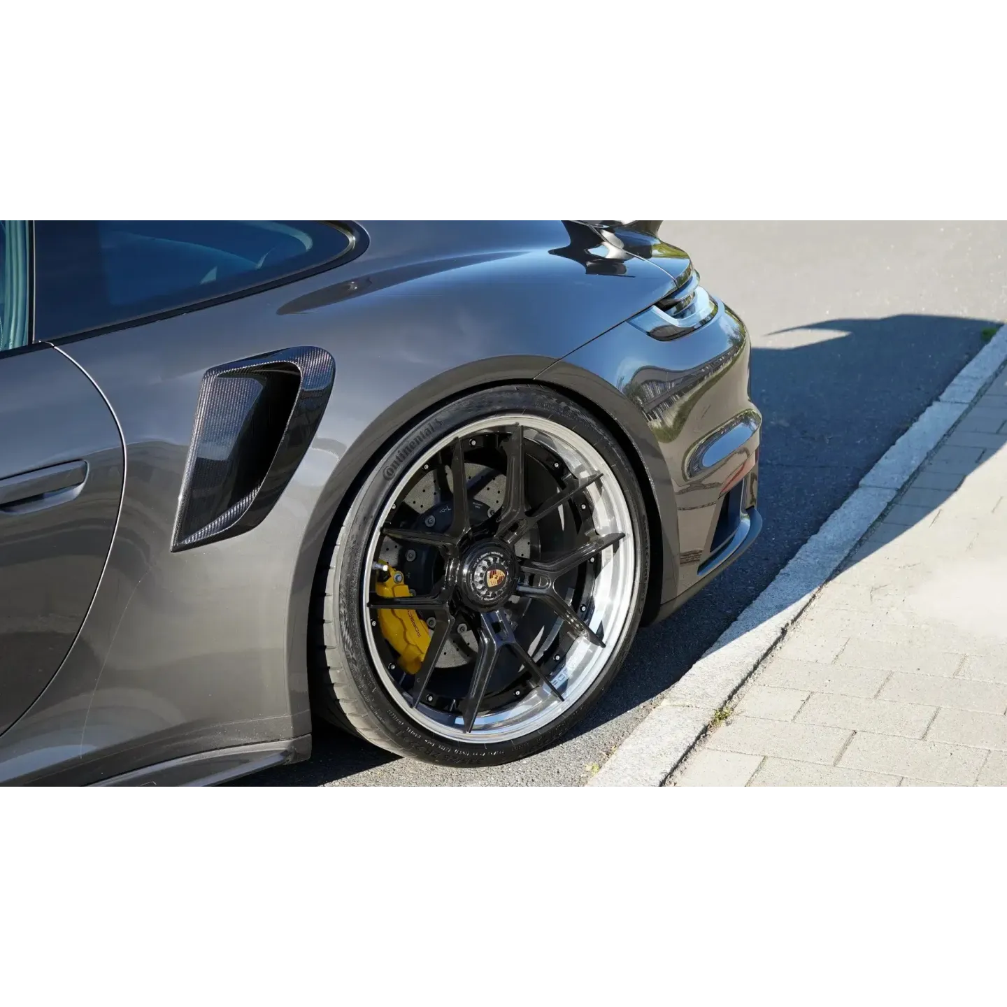 moshammer.forged.m901rs.porsche.992.turbos