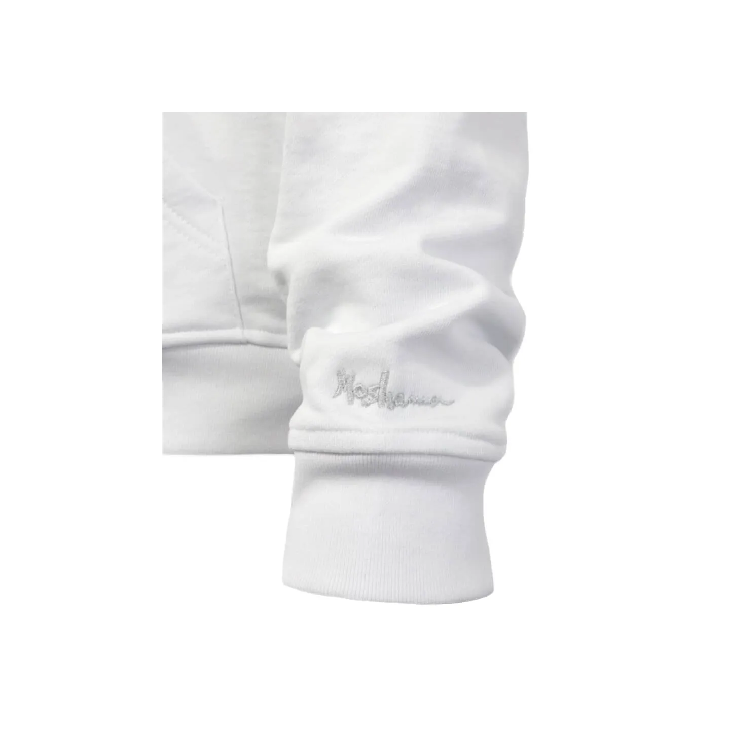 moshammer-hoodie-signature-white-silver