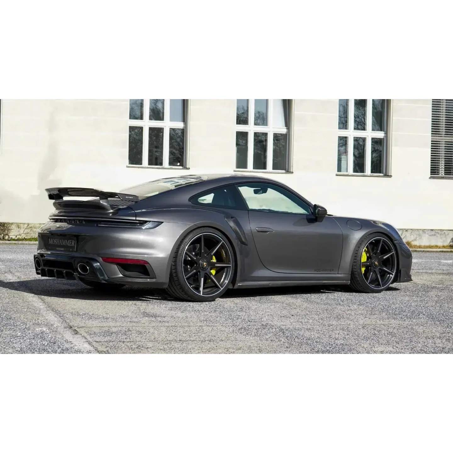 porsche.992turbos.moshammer.forged.wheel.carbon.aerokit.2