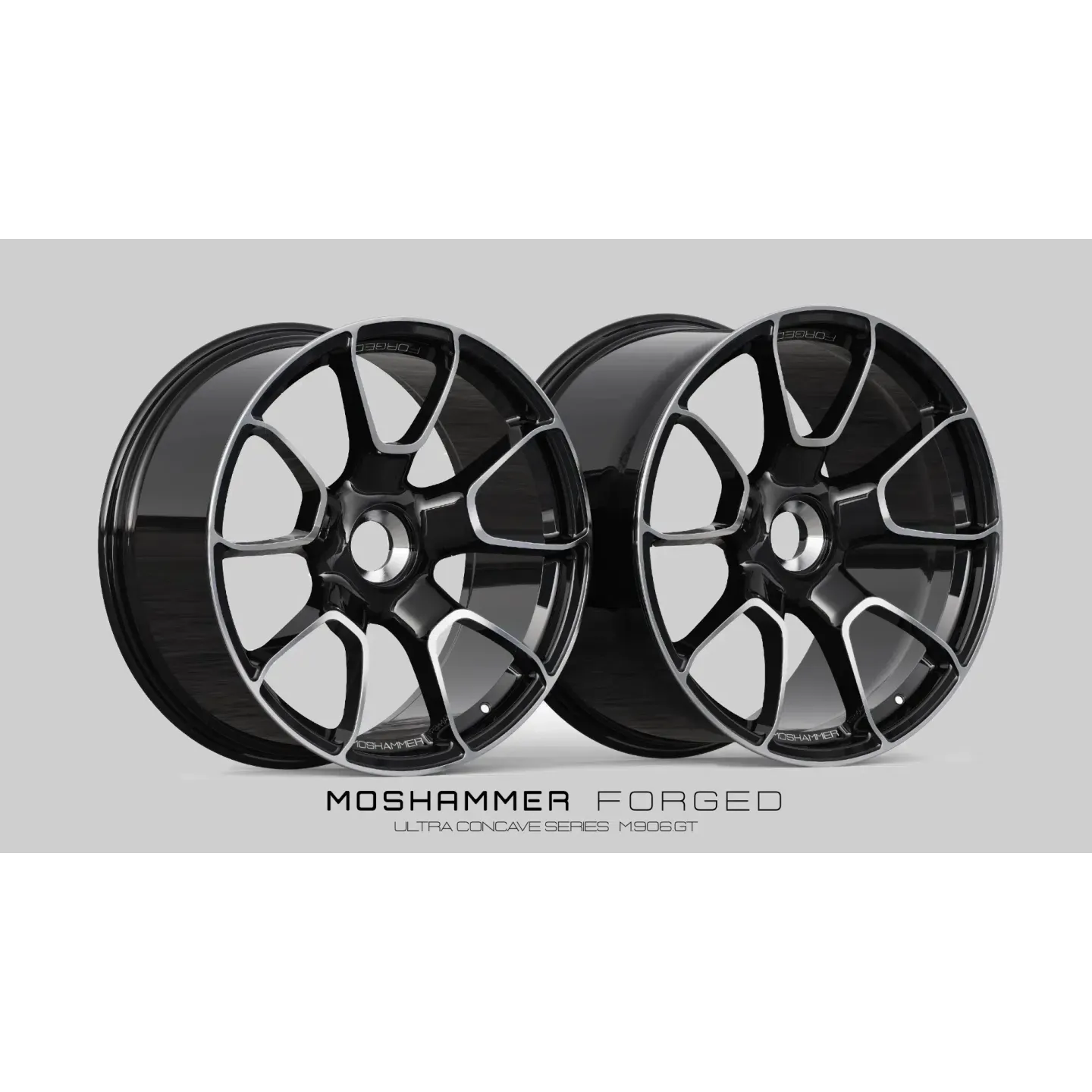 moshammer.forged.wheels.m906gt. (1)
