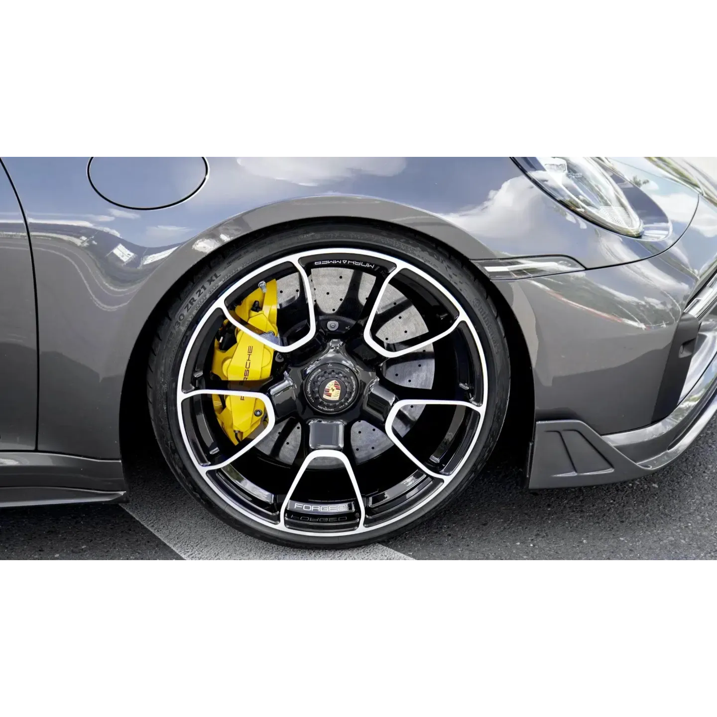 992.turbos.moshammer.carbon.forged.wheels.m906gt.2