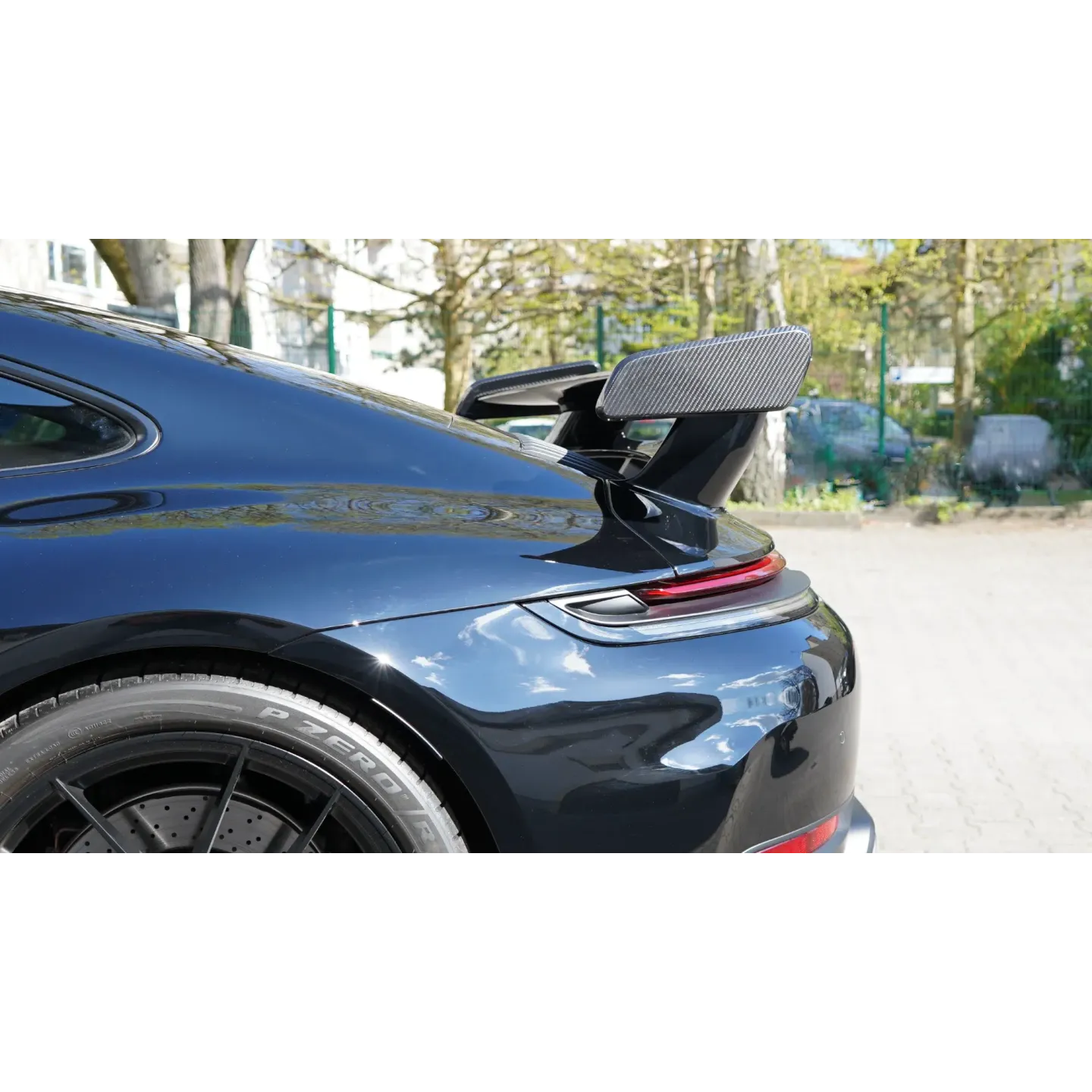 992.2.gts.aero.kit.sportdesign.wing.end.blades.carbon.5