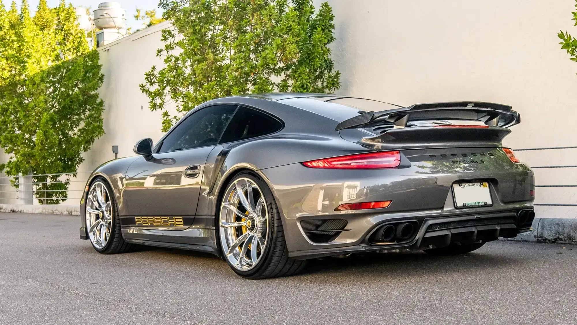 porsche_991_turbos_moshammer_diffuser_rear_wing_spoiler.webp
