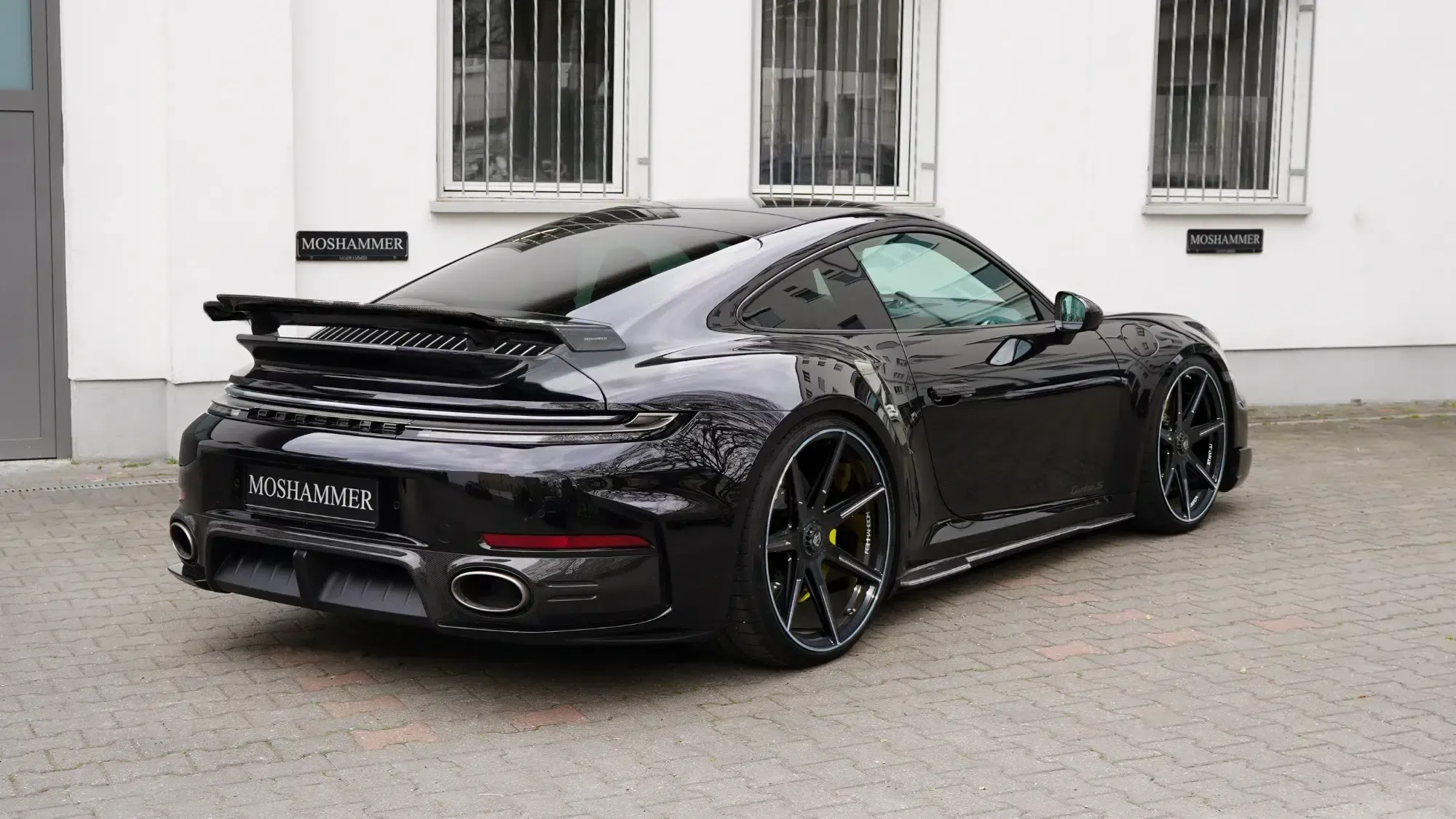 porsche.992.2.turbos.moshammer.ultimate.evo_.s.carbon.forged.m979gt-1.webp