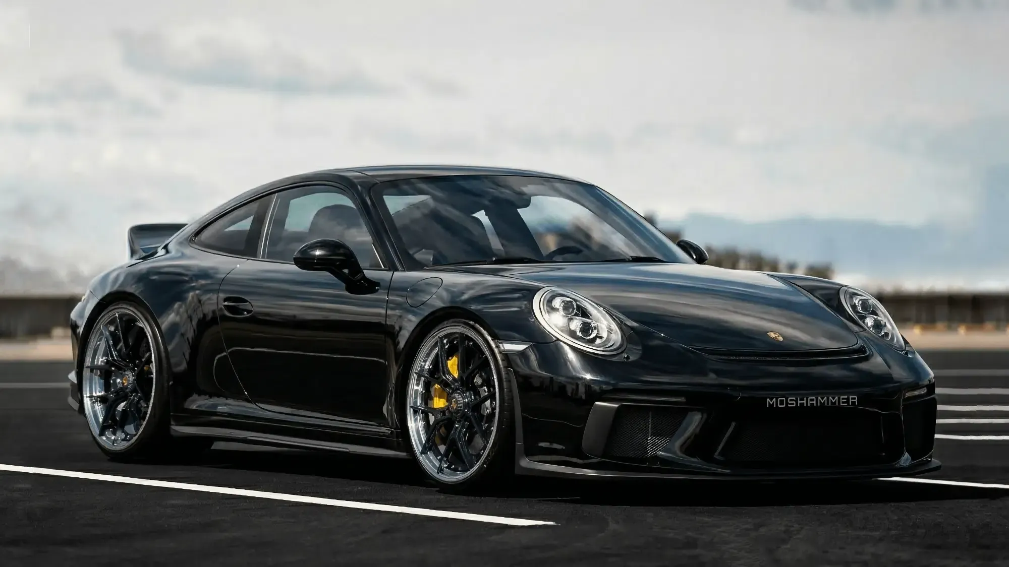 porsche.991.gt3_.moshammer.ducktail.forged.wheels.webp