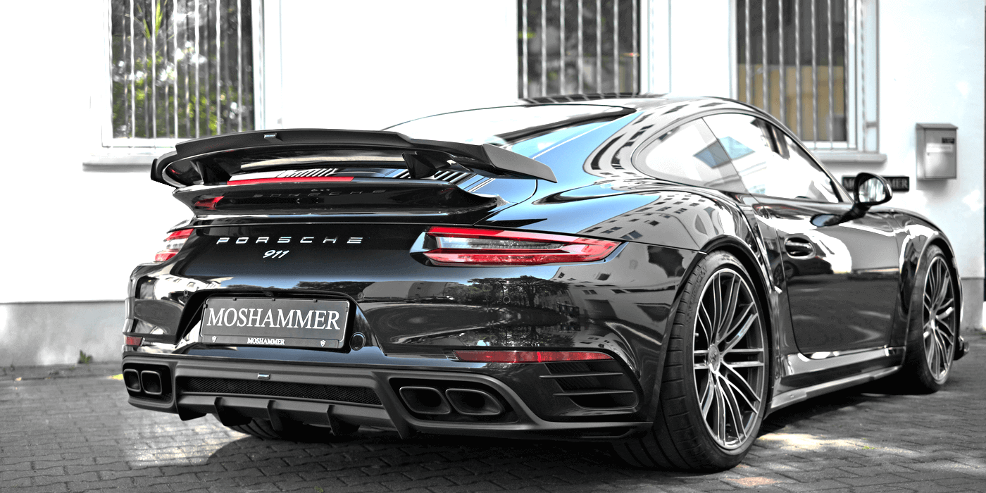 Porsche-991-Turbo-911-TurboS-Moshammer-Aerodynamic-Performance-Tequipment-Porsche-Aerokit-17-1.png