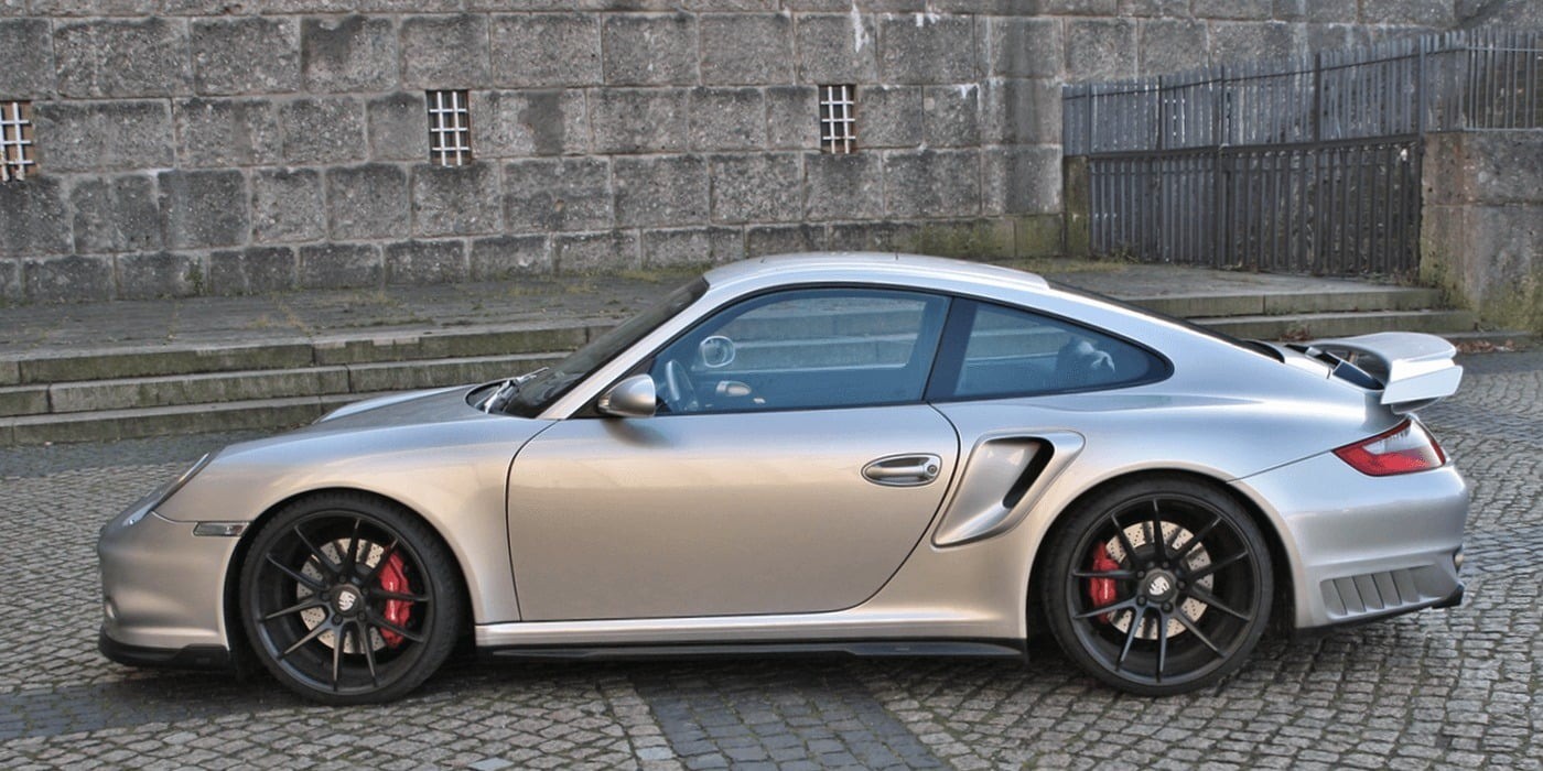 Porsche-997Turbo-Bodykit-Moshammer-RamAirScoops-3.jpg