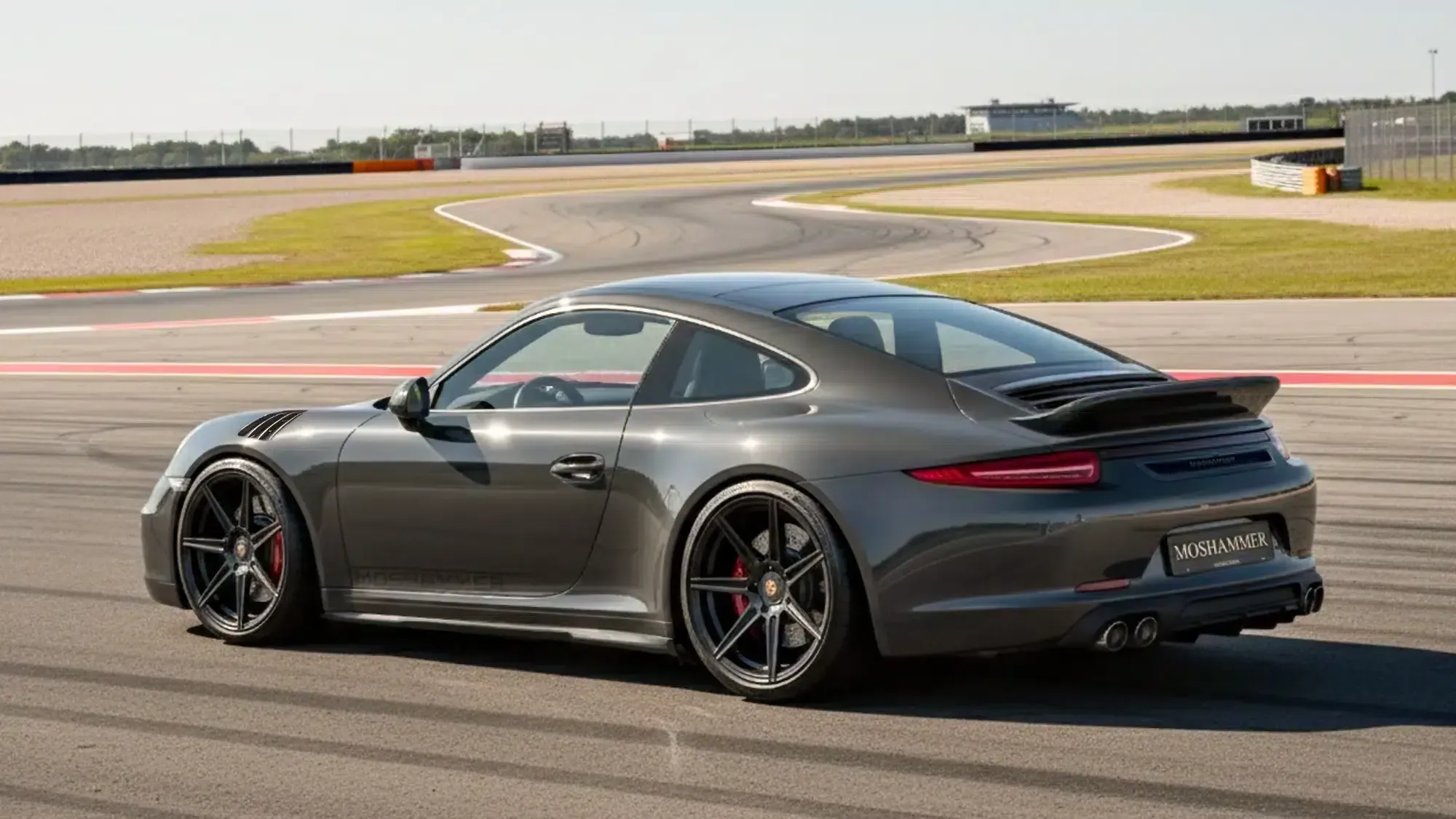 porsche.991.1.carrera.moshammer.ducktail.evo_.II_.webp