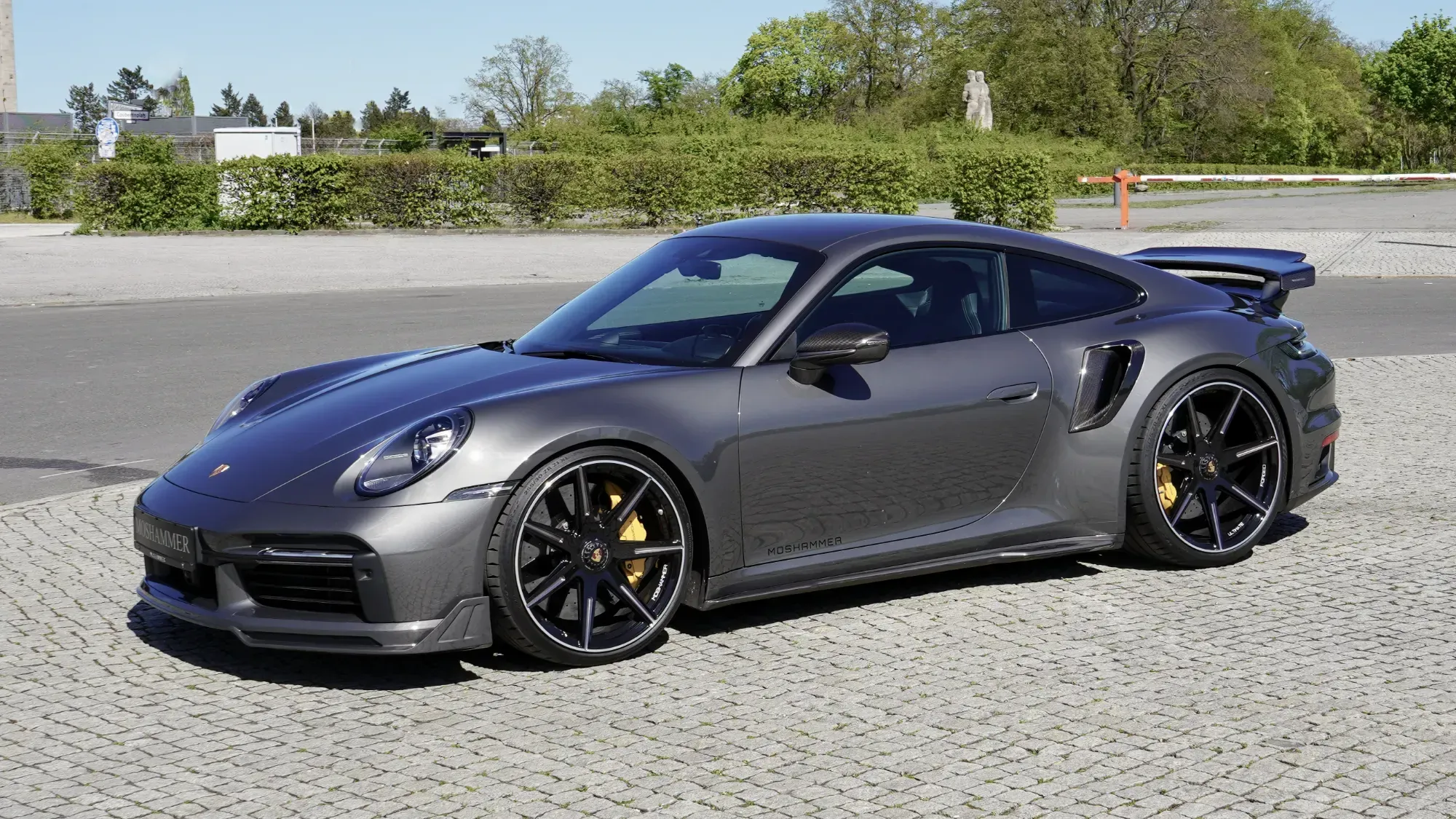 porsche.992turbo.moshammer.aerokit.forged.wheels.carbon.side_-2.webp