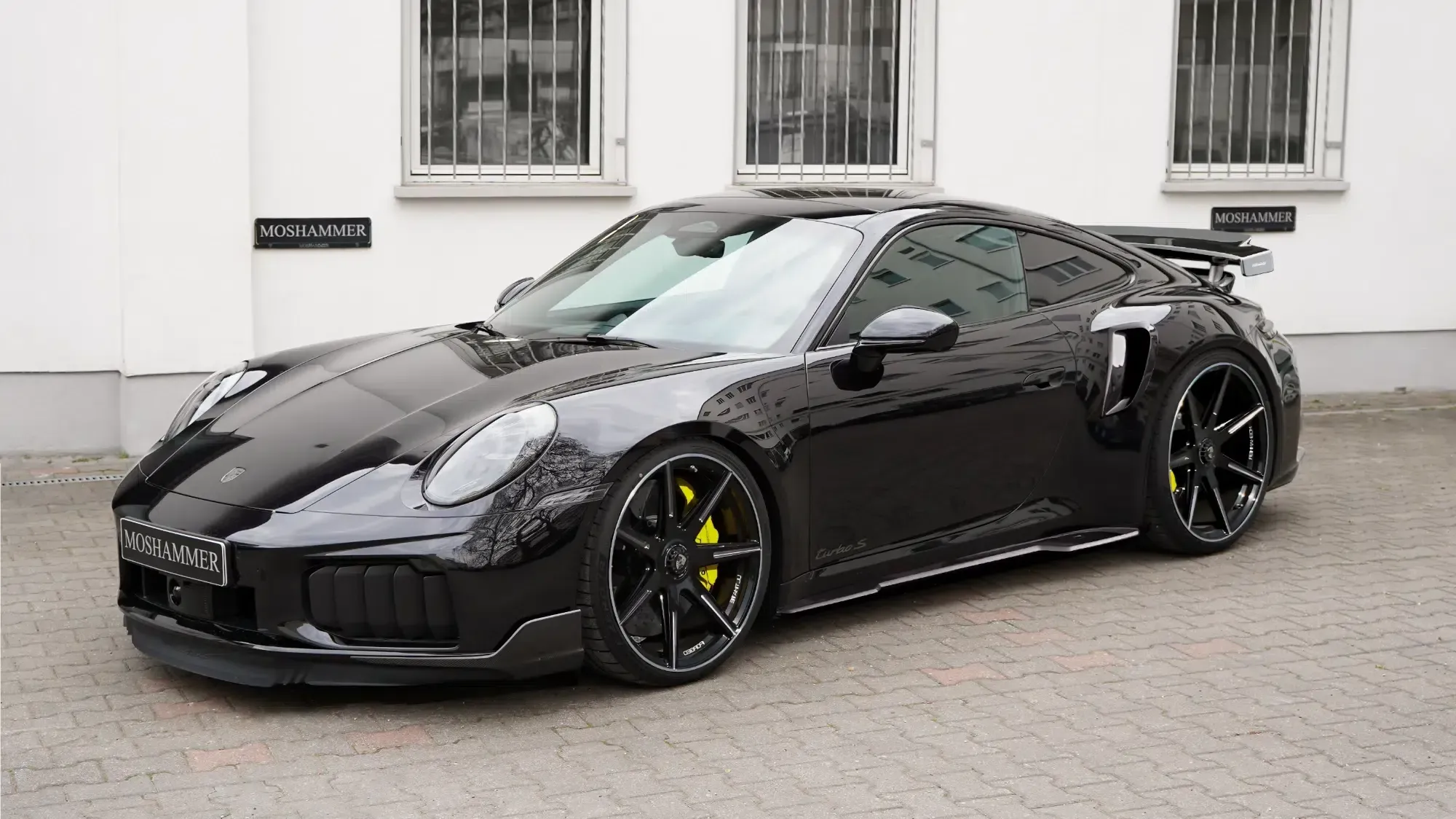 porsche.992.2.turbos.moshammer.ultimate.evo_.s.forged.m979gt-2.webp