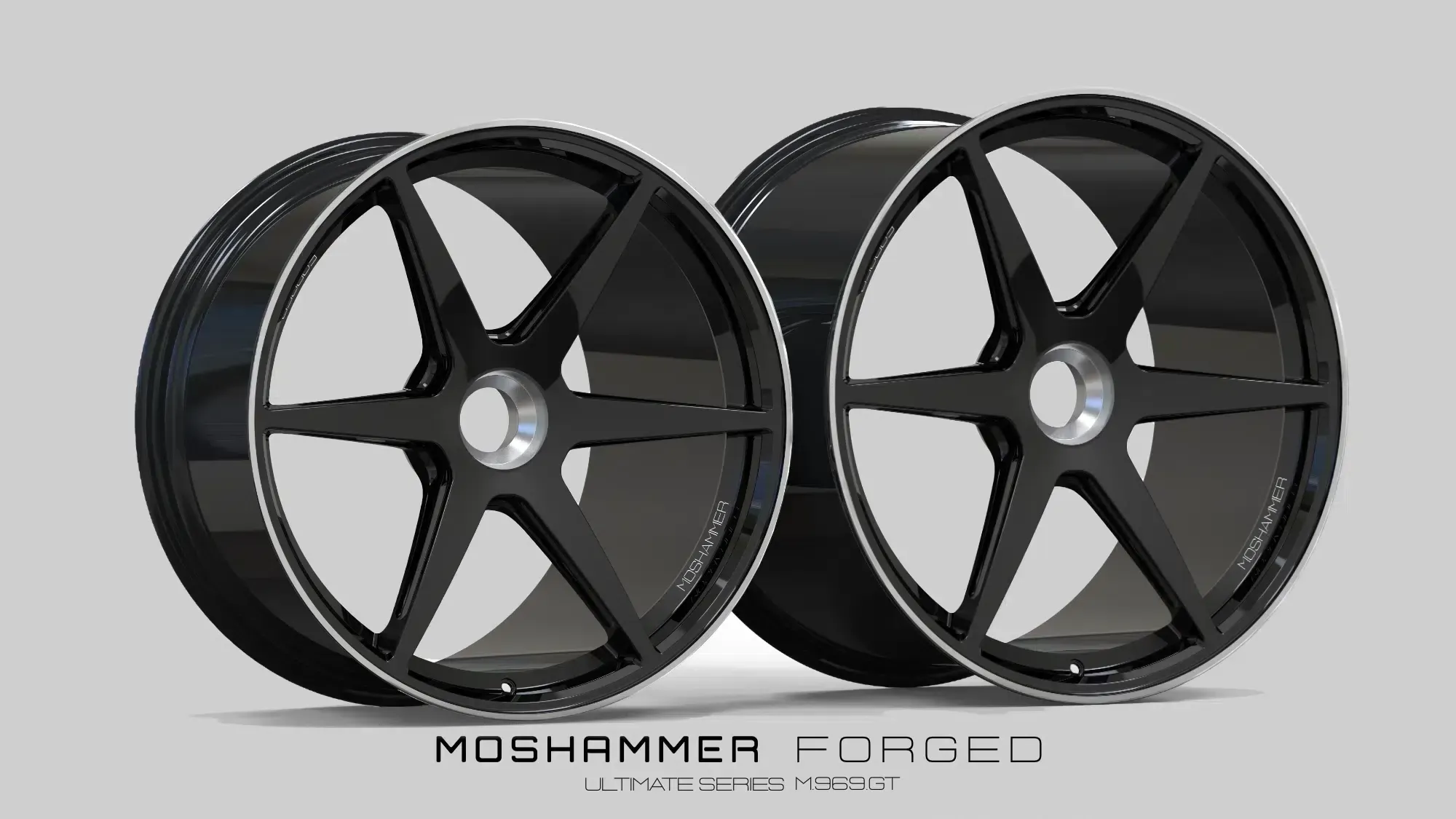 imgi_9_moshammer.forged.wheels.m969gt.webp
