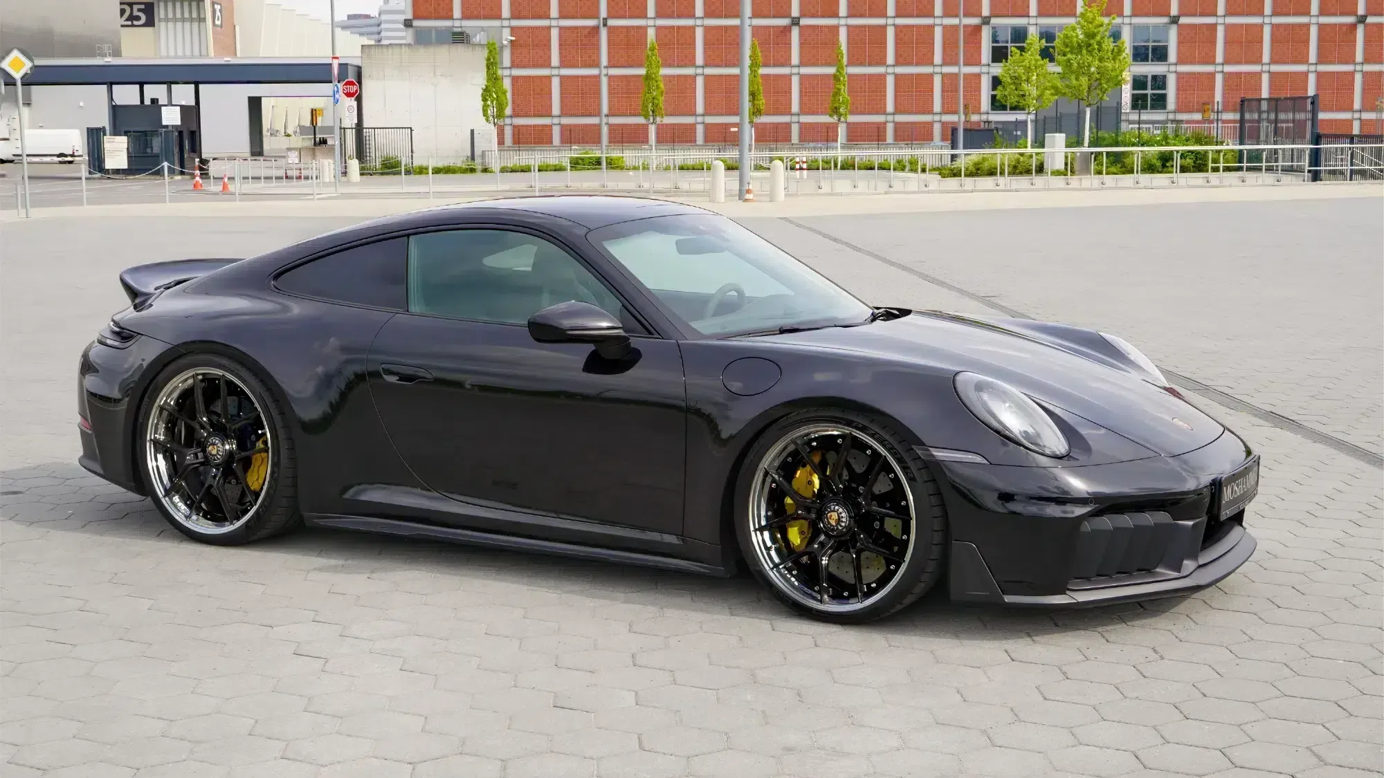 porsche.992.2gts.moshammer.aero_.wheels.webp