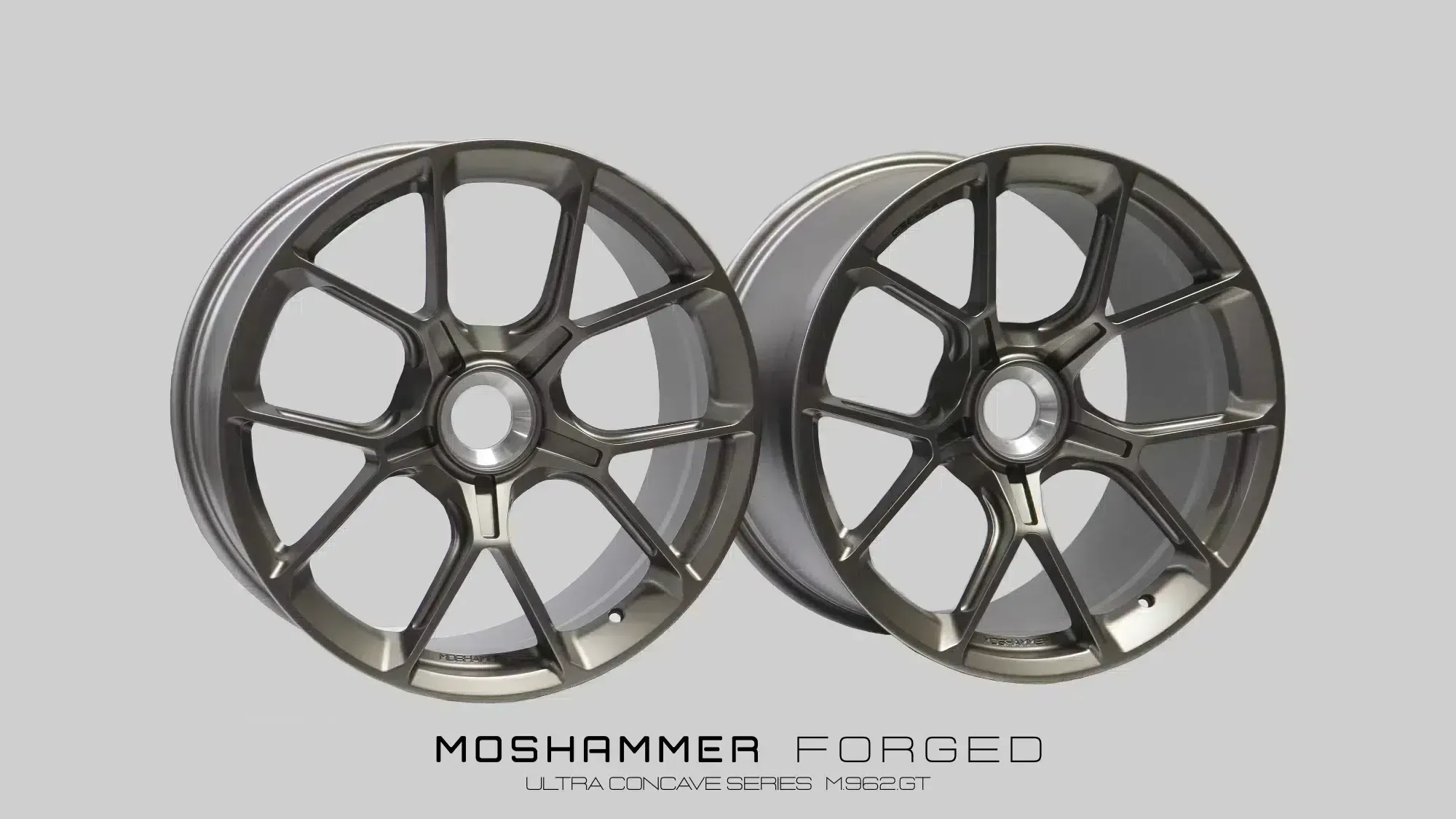 imgi_10_moshammer.forged.wheels.m962.gt_.webp