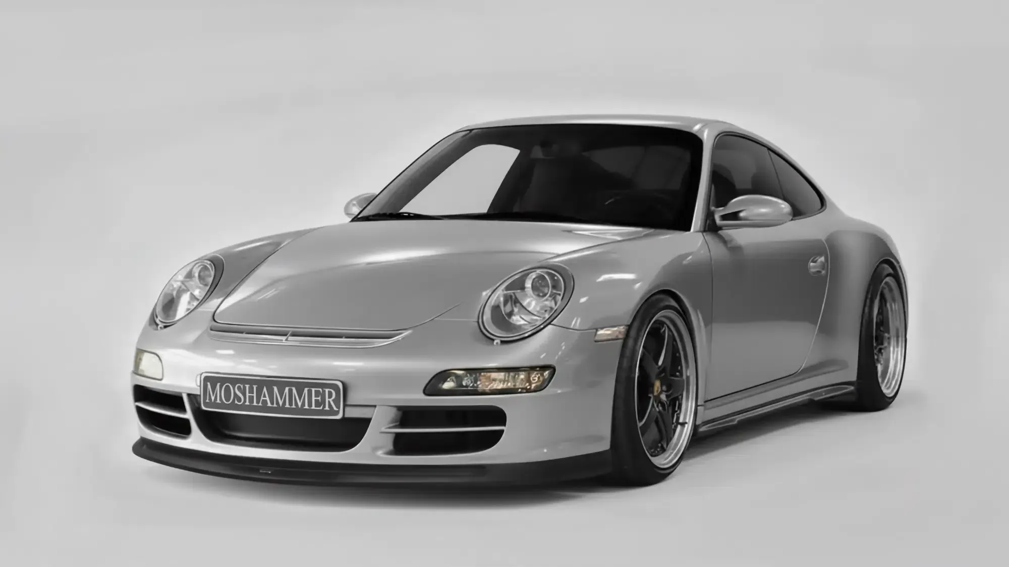 porsche.997.1.carrera.4s.moshammer.tradition.rs_.1.webp