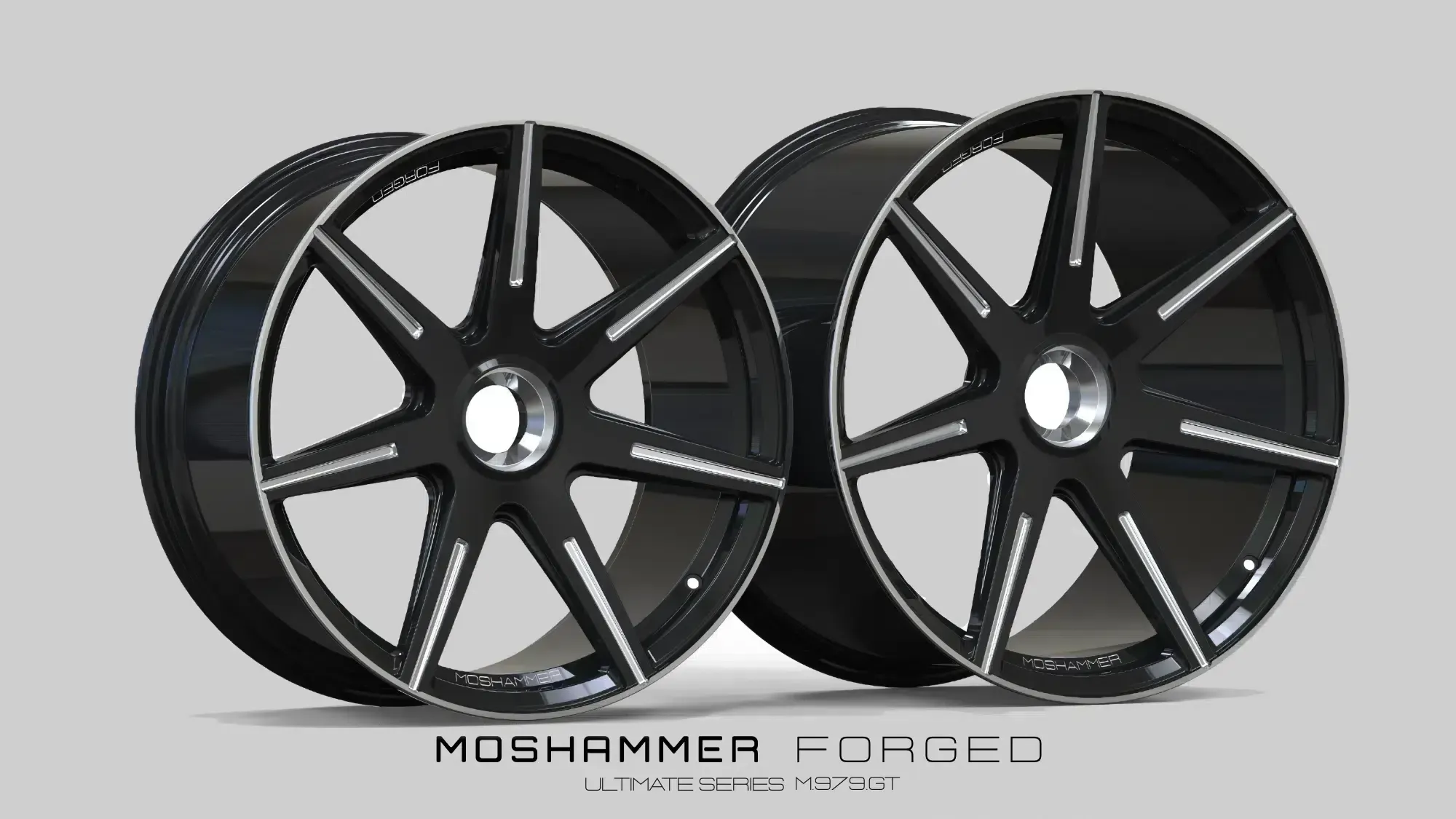imgi_6_moshammer.forged.wheels.m979gt.webp