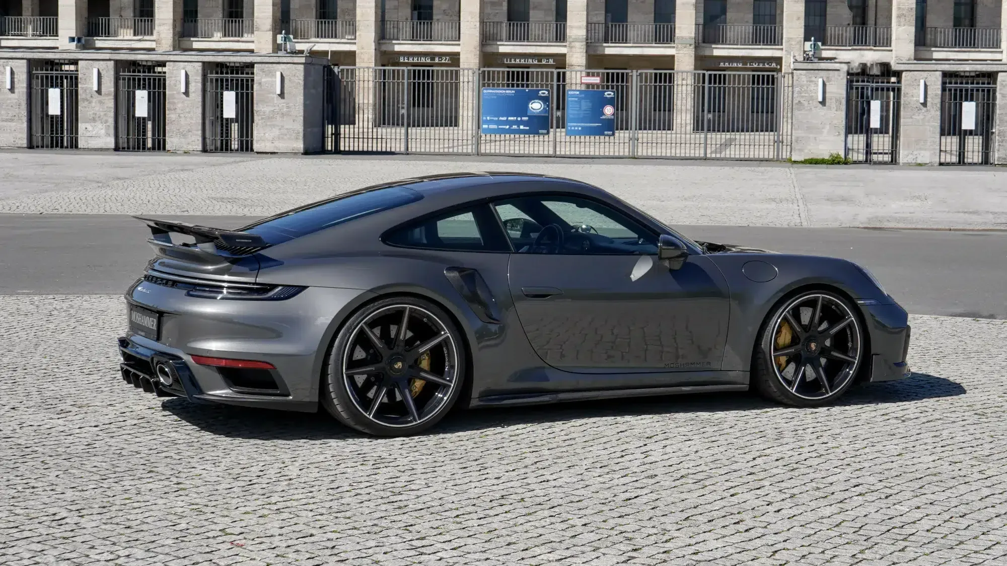 porsche.992turbo.moshammer.aerokit.forged.wheels.carbon.rear_.webp