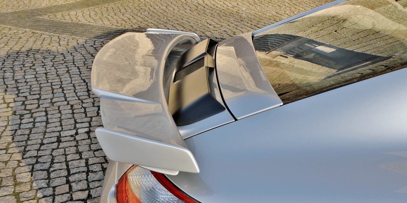 RAM-AIR-COLLECTOR-1.jpg