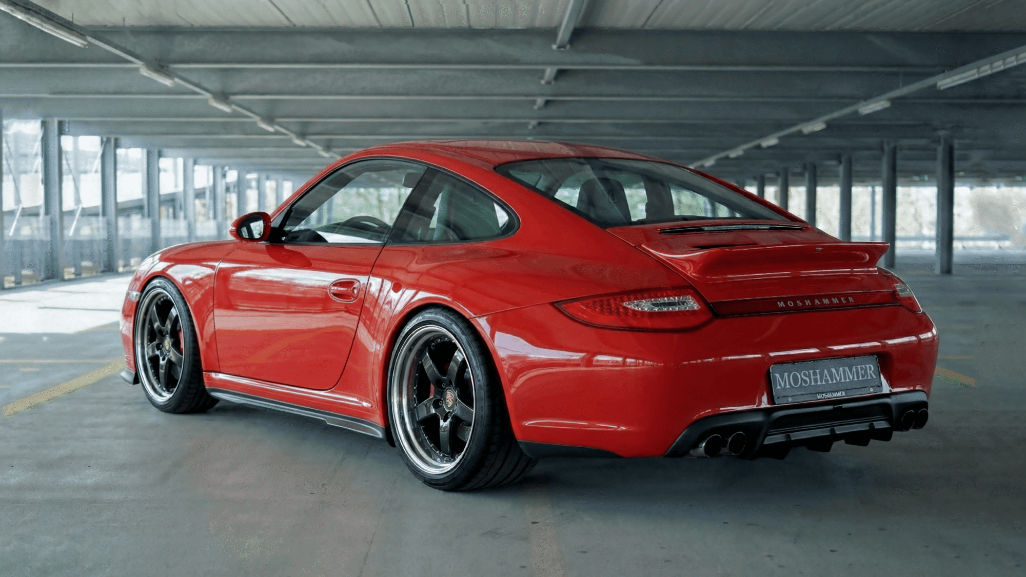 porsche.997.2.carrera4s.moshammer.tradition.rs_.rear_-2000x1125.png