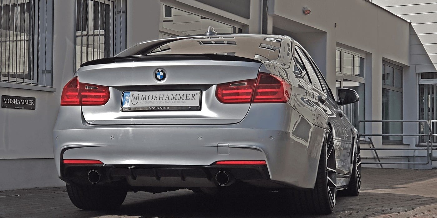 BMW-F30-335i-Wide-Arches-FenderFlares-M-Moshammer.jpg