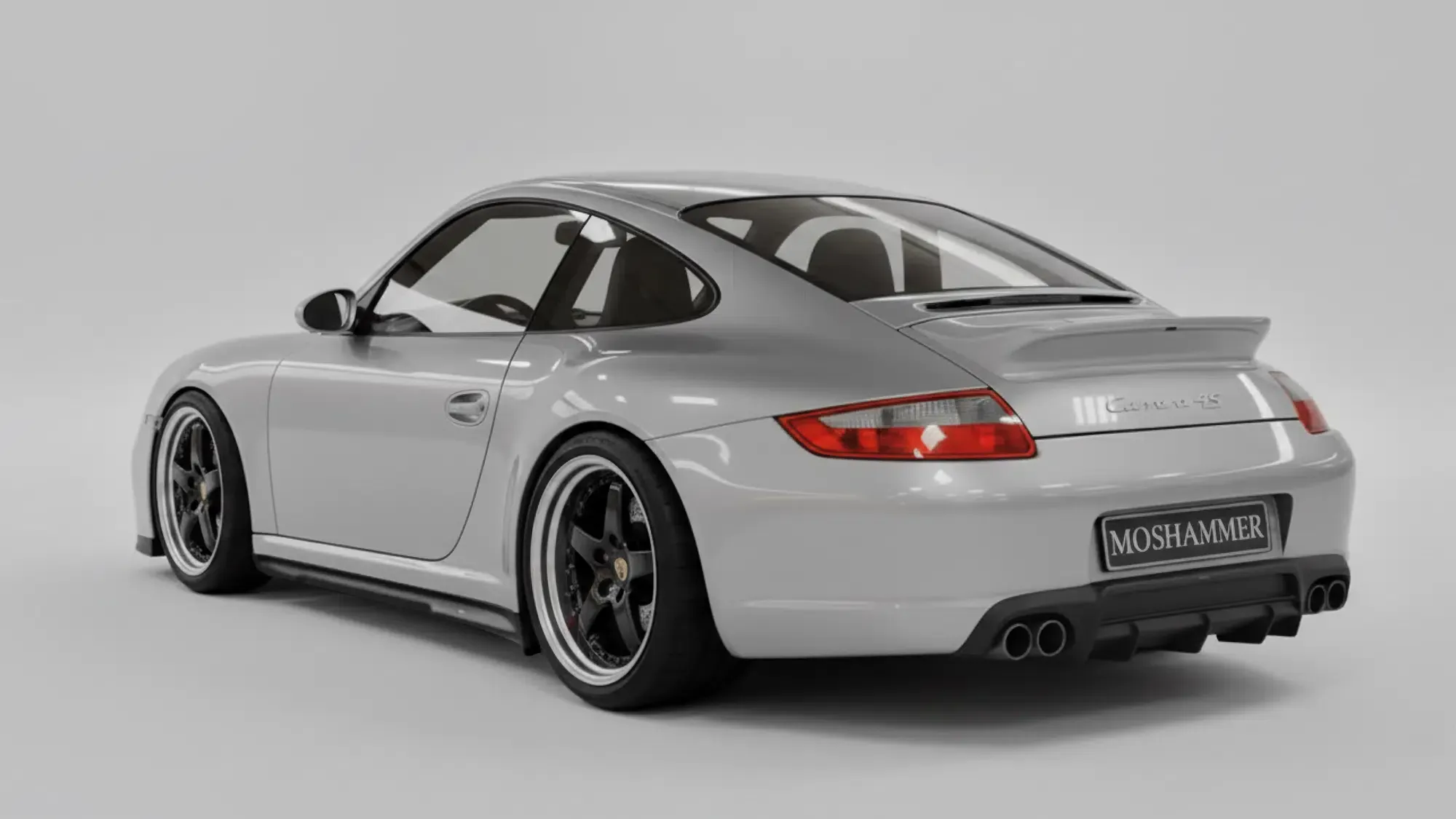 porsche.997.1.carrera.4s.moshammer.tradition.rs_.webp