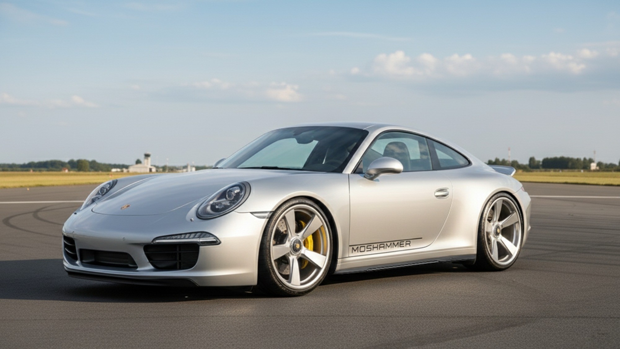 moshammer.991.1.ducktail.evo_.II_.diffuser.jpg