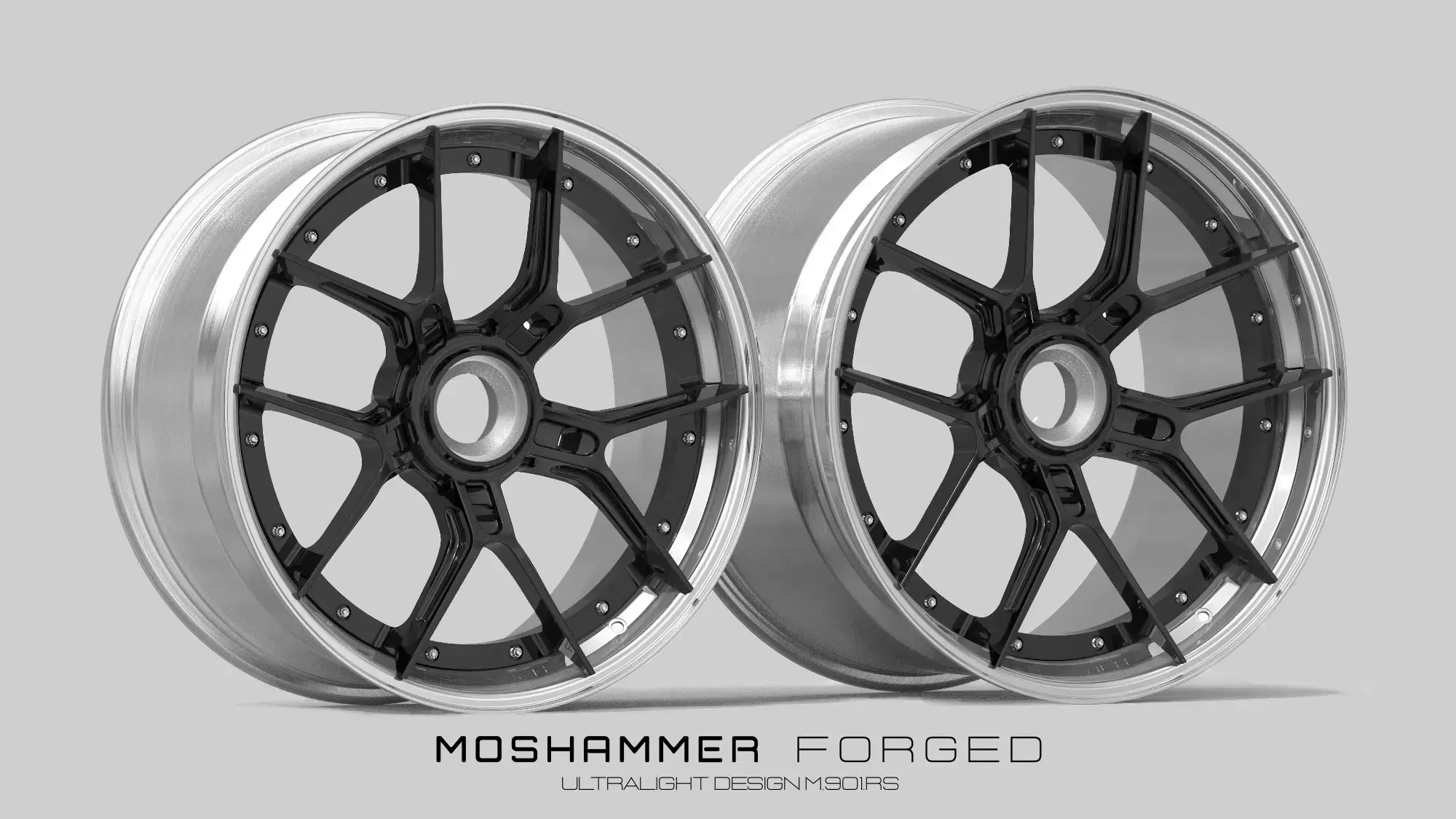imgi_7_moshammer.forged.wheels.m901rs.-1.webp