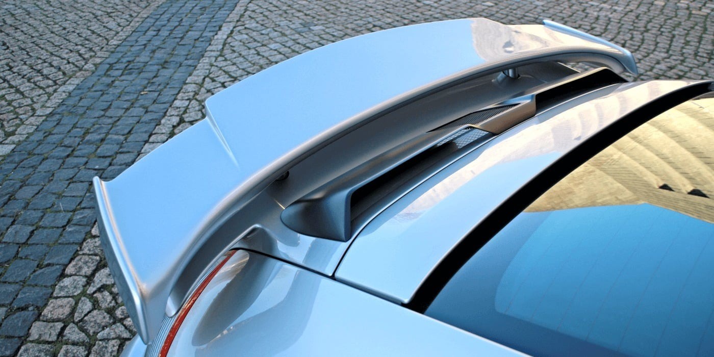 Porsche997Turbo-Ram-Air-Collector-Moshammer-1.jpg
