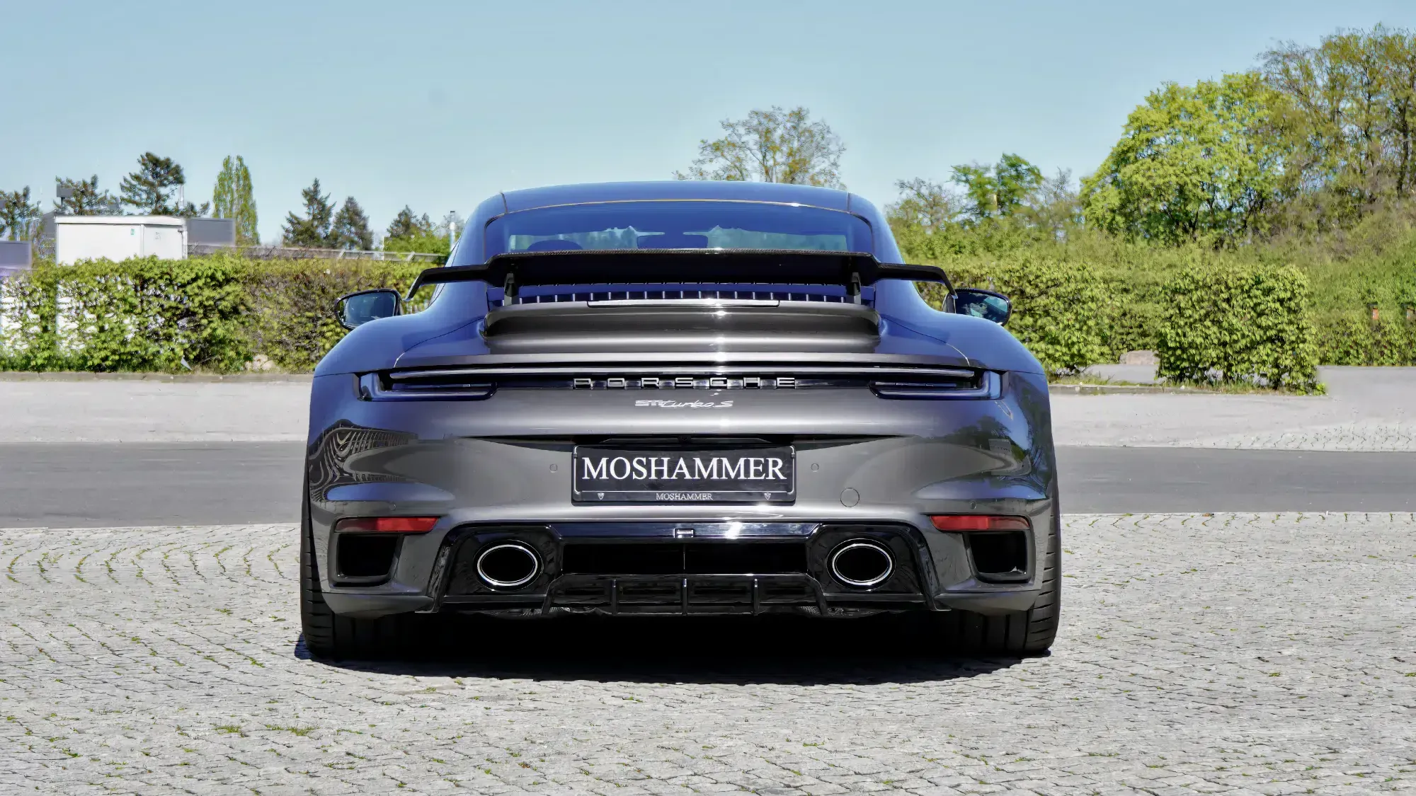 porsche.992turbo.moshammer.aerokit.forged.wheels.carbon.rear_-1.webp