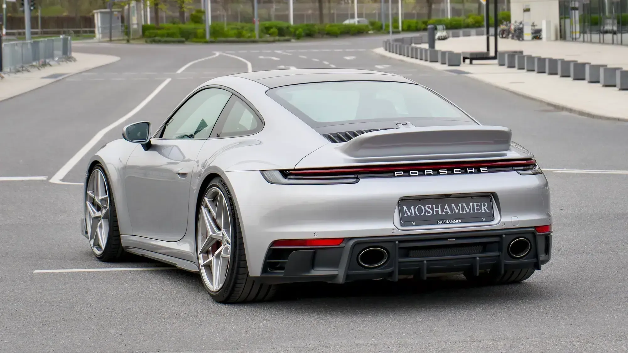 porsche.992.carreras.moshammer.ducktail.webp