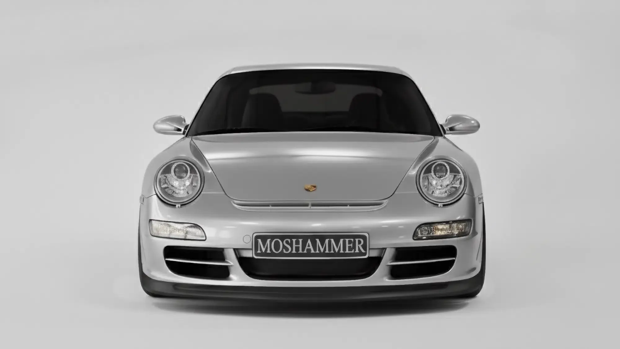 porsche.997.1.carrera.4s.moshammer.tradition.rs_.5.webp