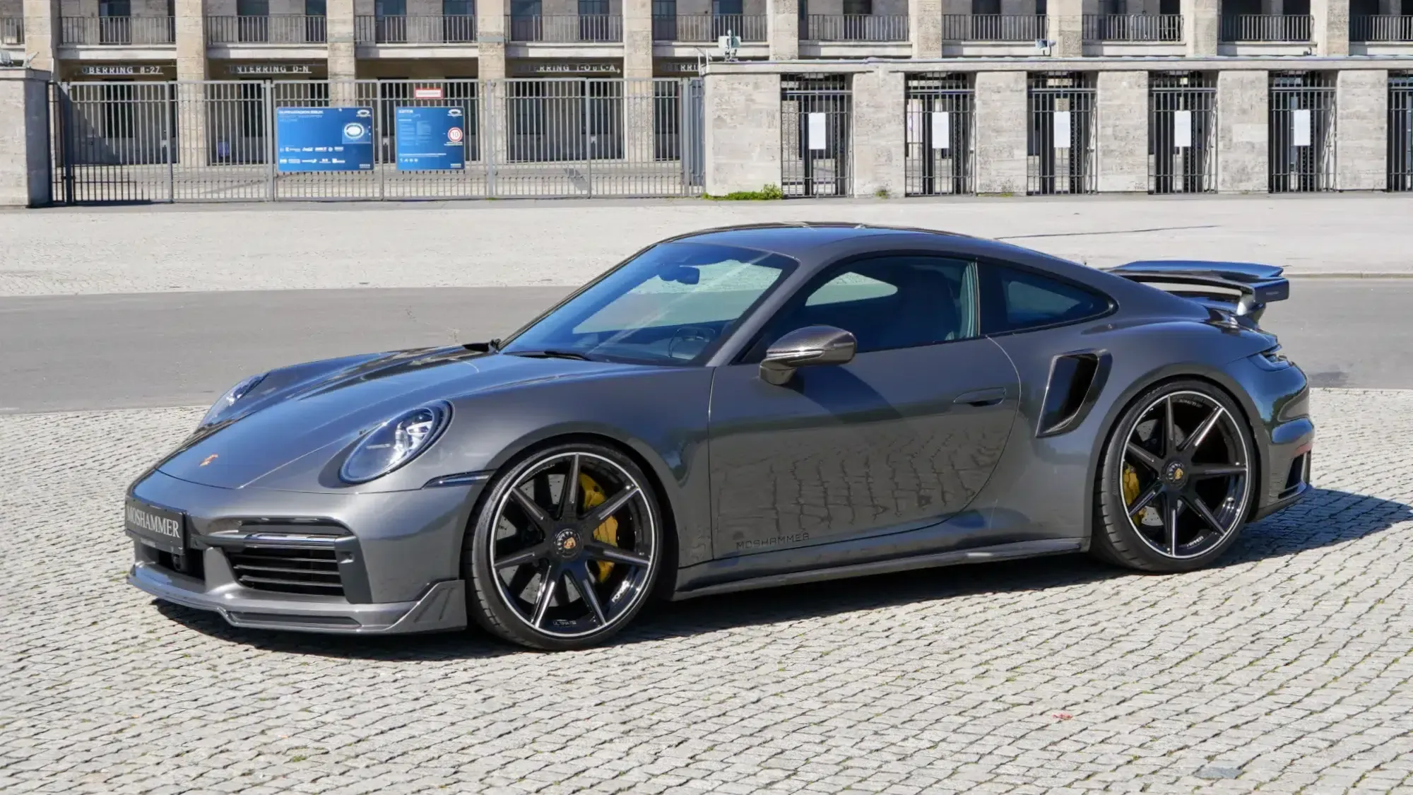 porsche.992turbo.moshammer.aerokit.forged.wheels.carbon.side_-1.webp
