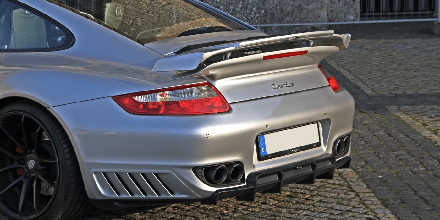 Porsche997Turbo-Rearwing-Heckspoiler-Moshammer-1.jpg